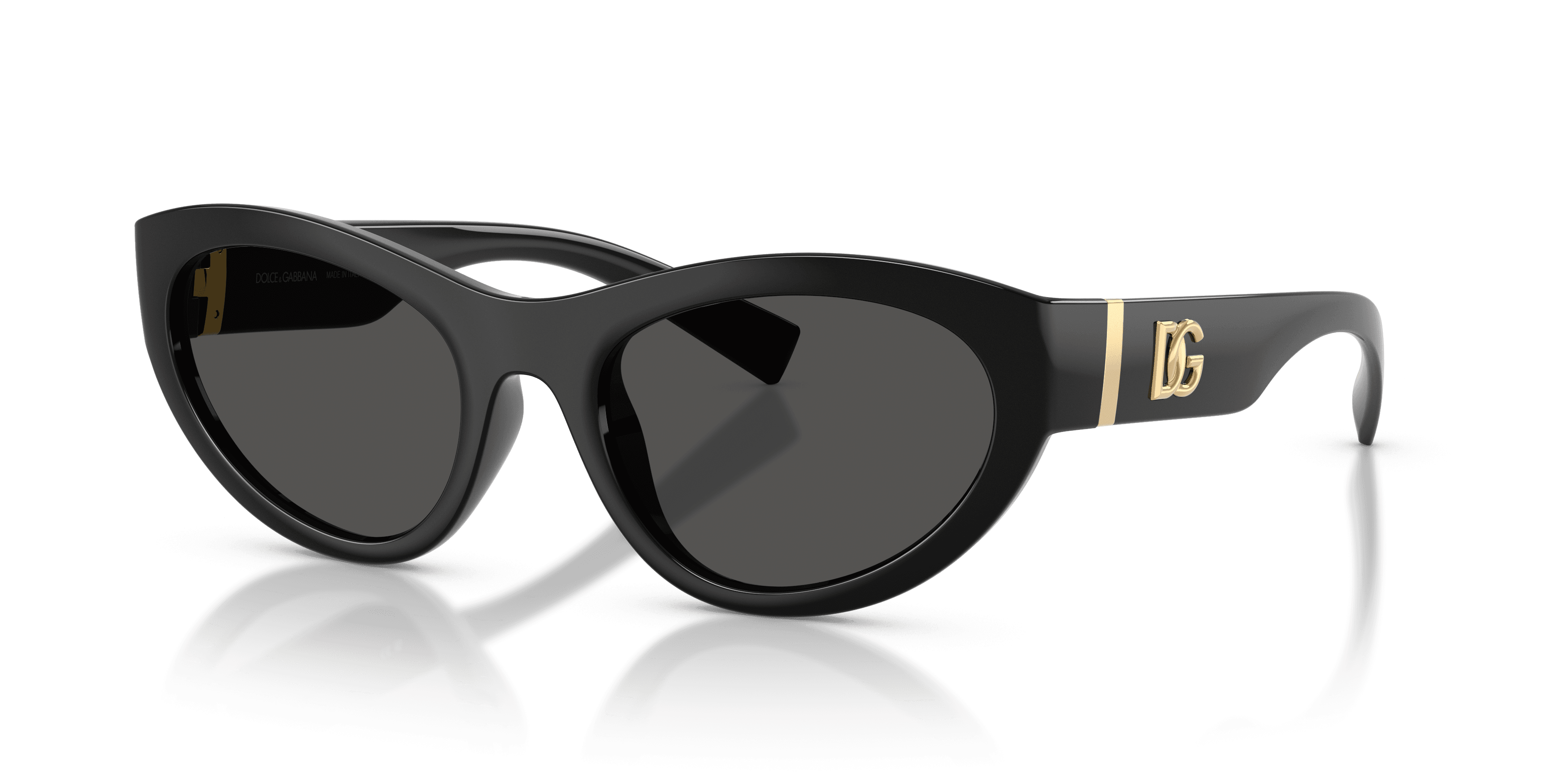 Dolce&Gabbana 0DG6207 Güneş Gözlüğü