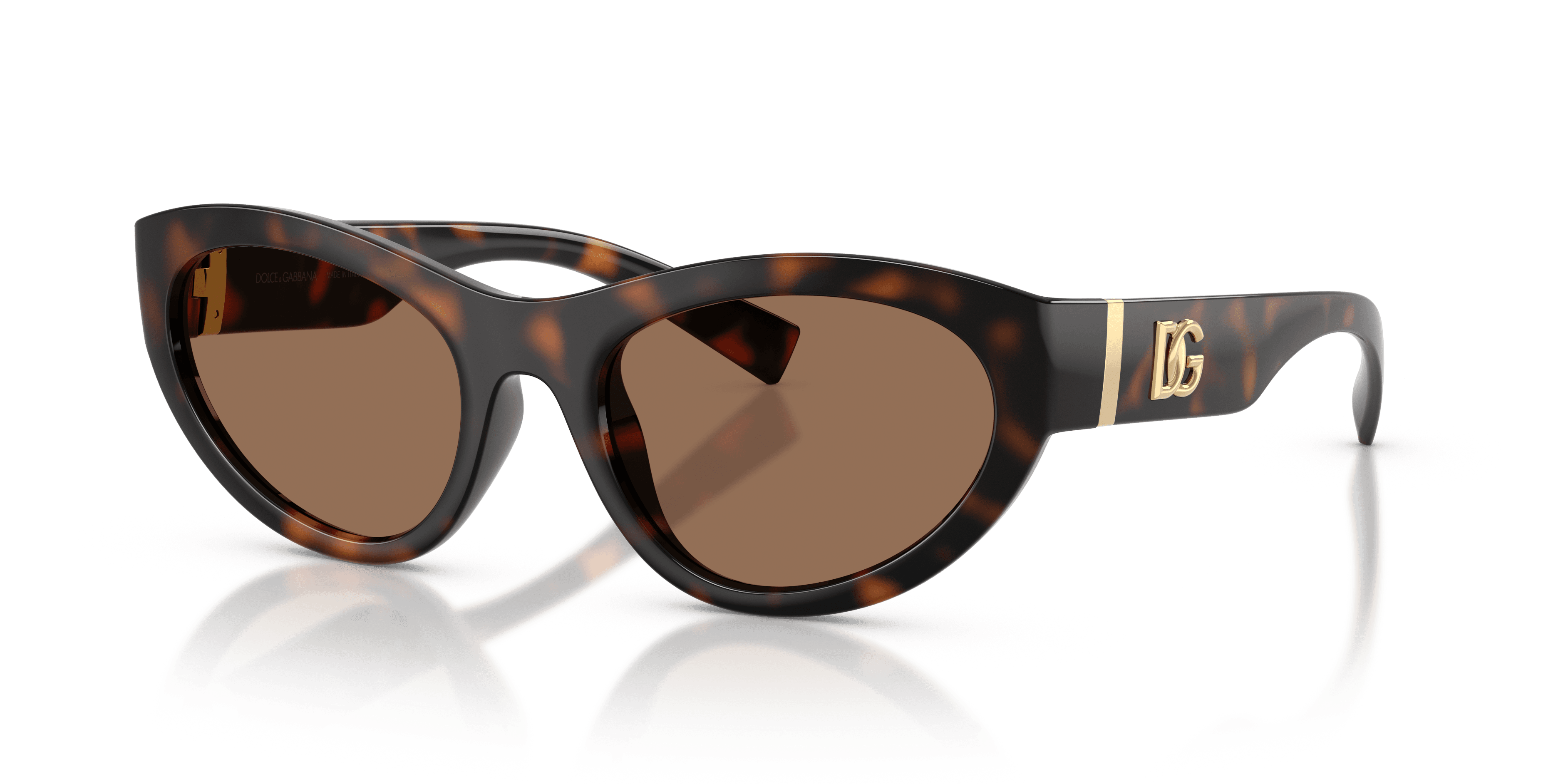 Dolce&Gabbana 0DG6207 Güneş Gözlüğü