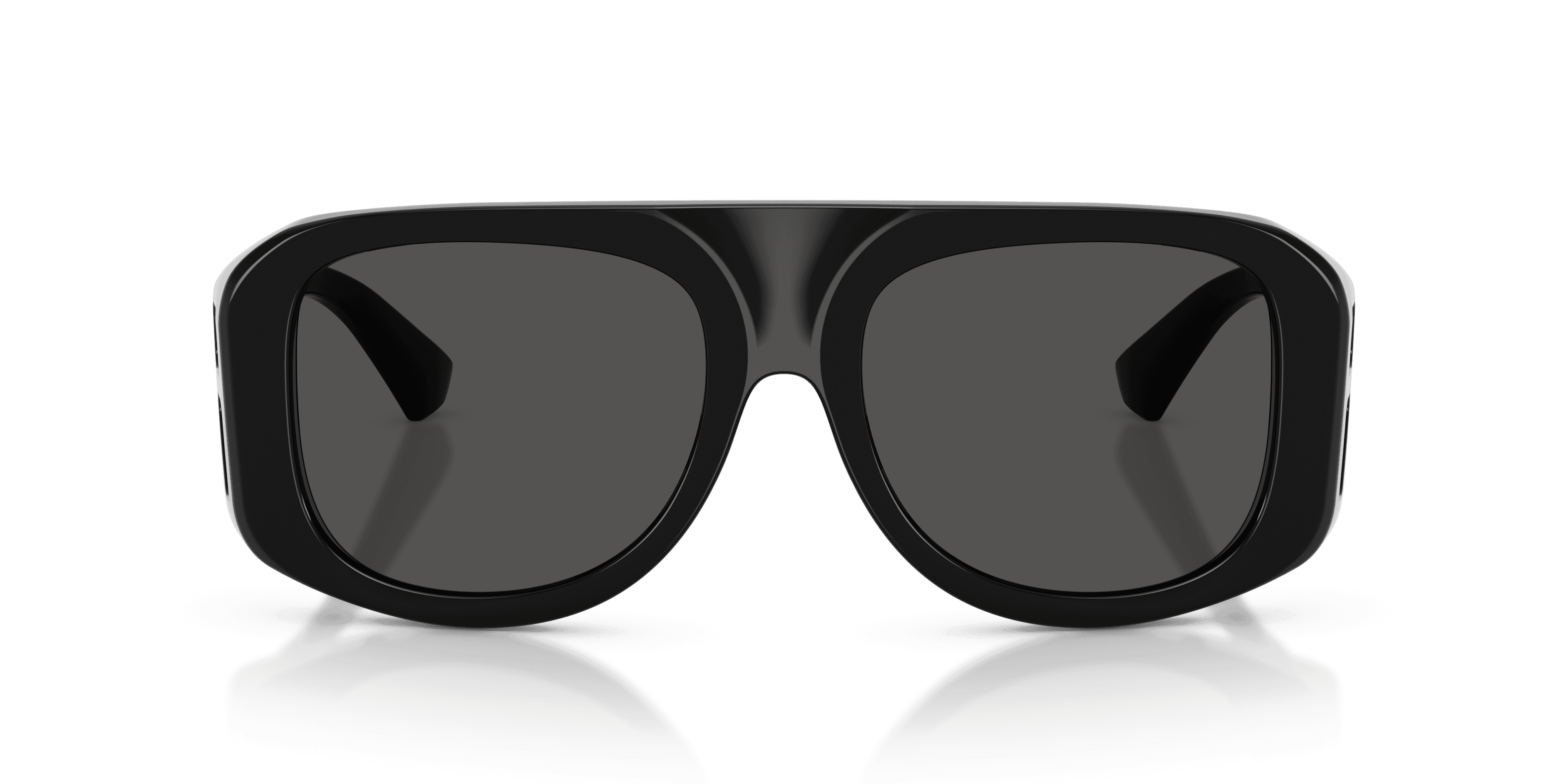 Dolce&Gabbana 0DG6208 Güneş Gözlüğü 4