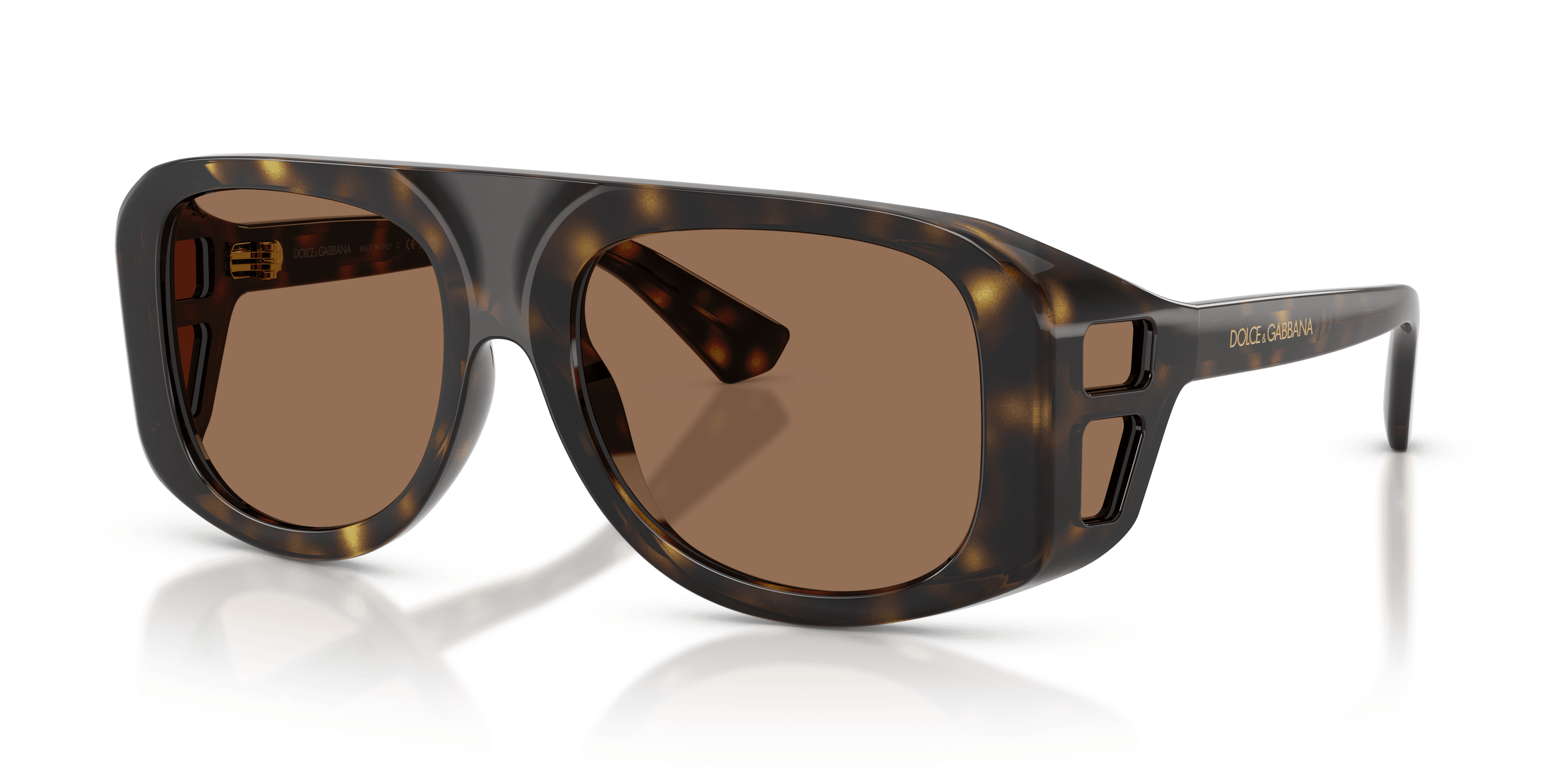 Dolce&Gabbana 0DG6208 Güneş Gözlüğü