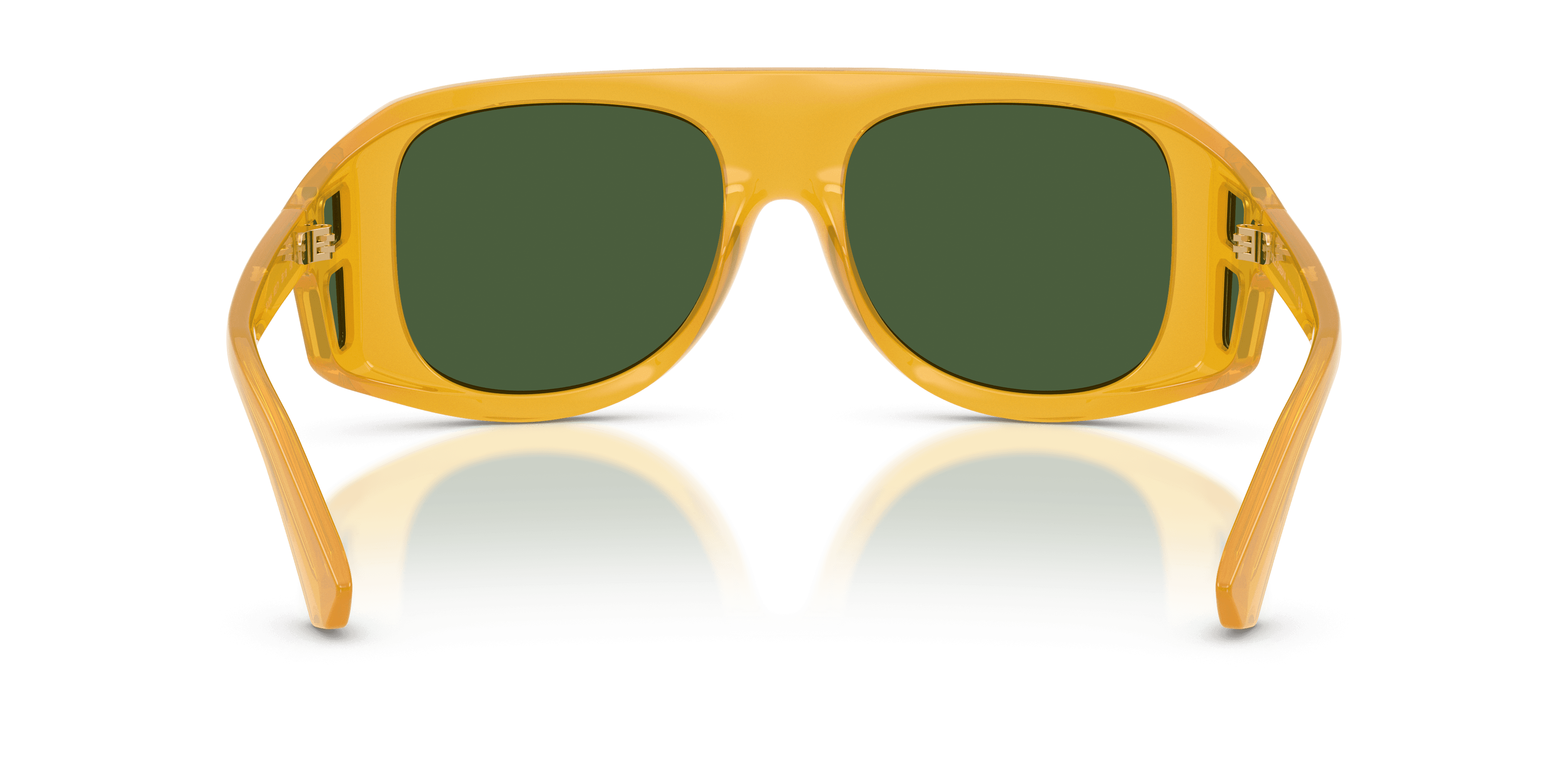 Dolce&Gabbana 0DG6208 Güneş Gözlüğü 3