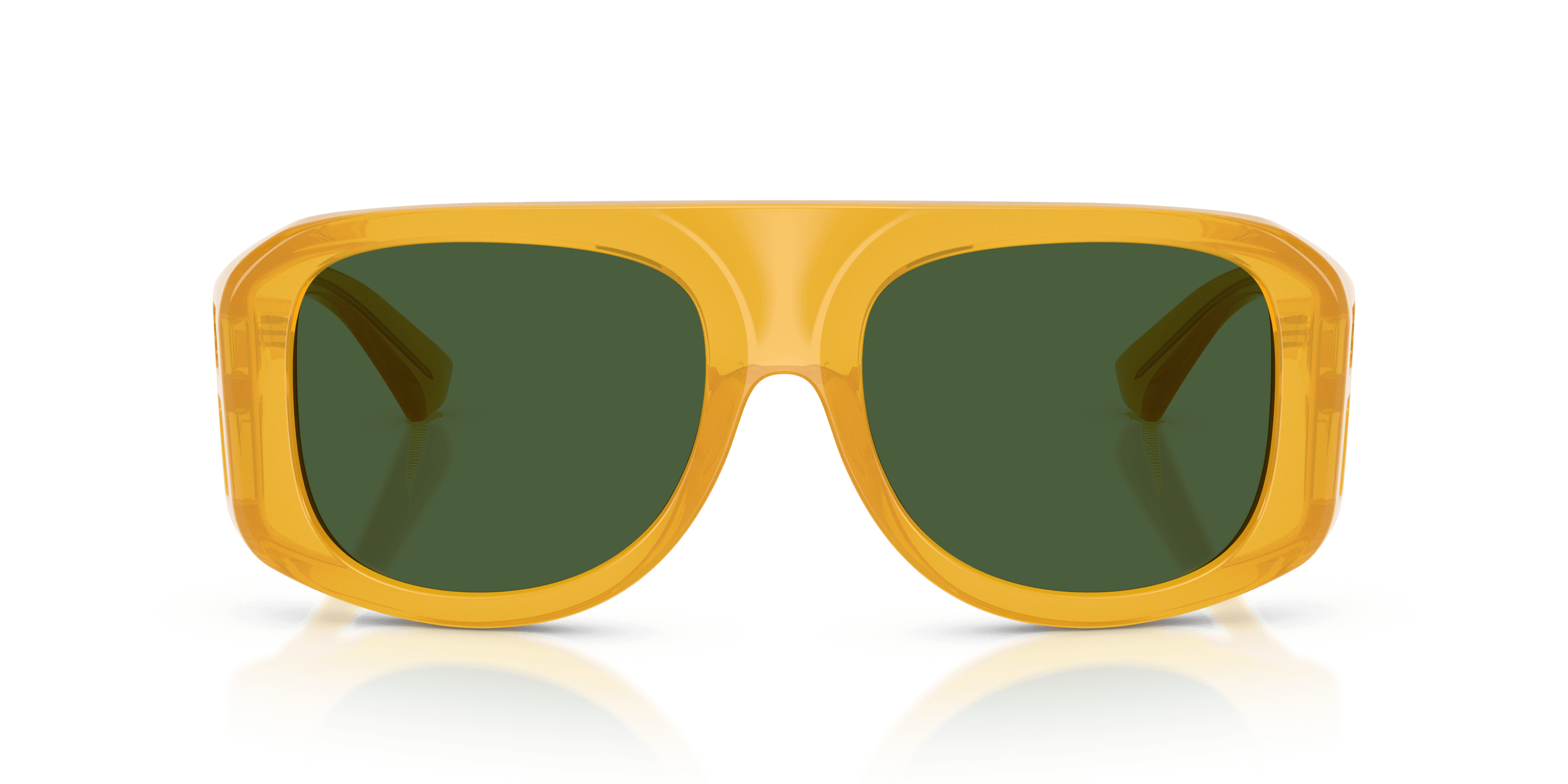 Dolce&Gabbana 0DG6208 Güneş Gözlüğü 4