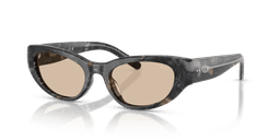 Gri
