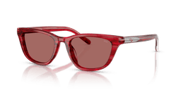 Kırmızı