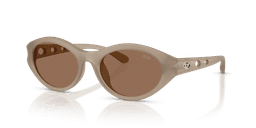 Gri