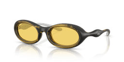 Sarı