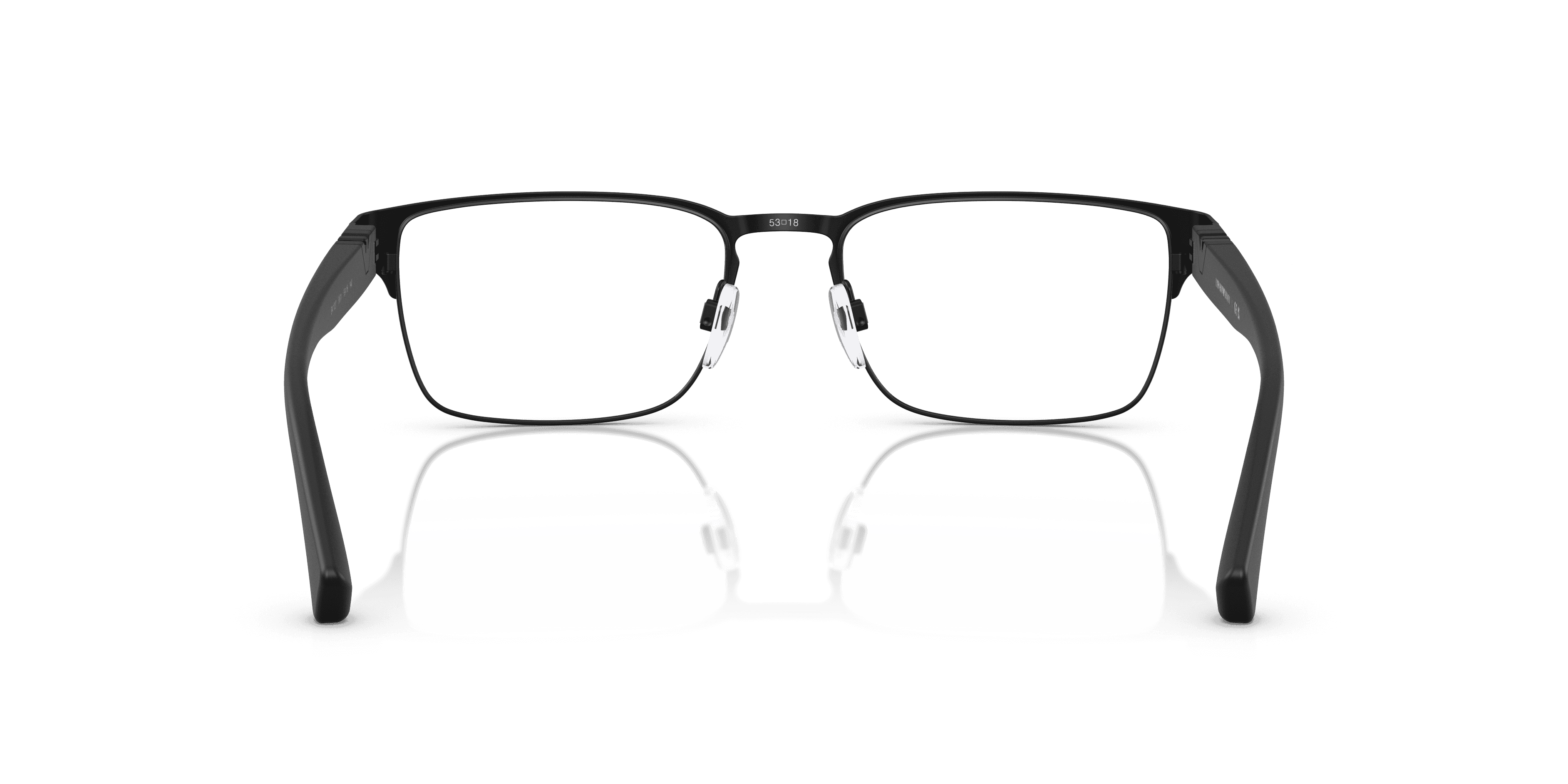 Emporio Armani 0EA1027 3