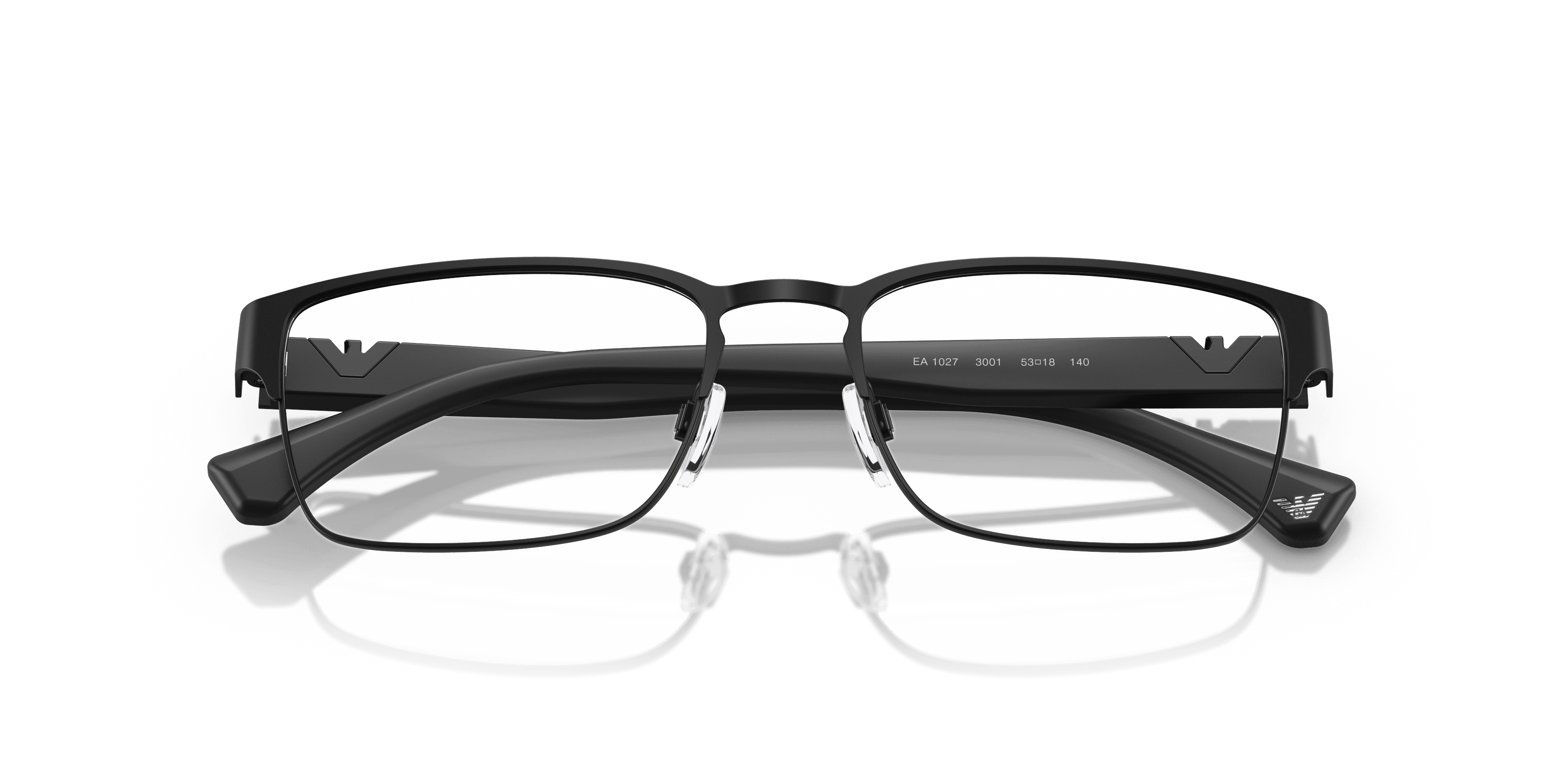 Emporio Armani 0EA1027 5