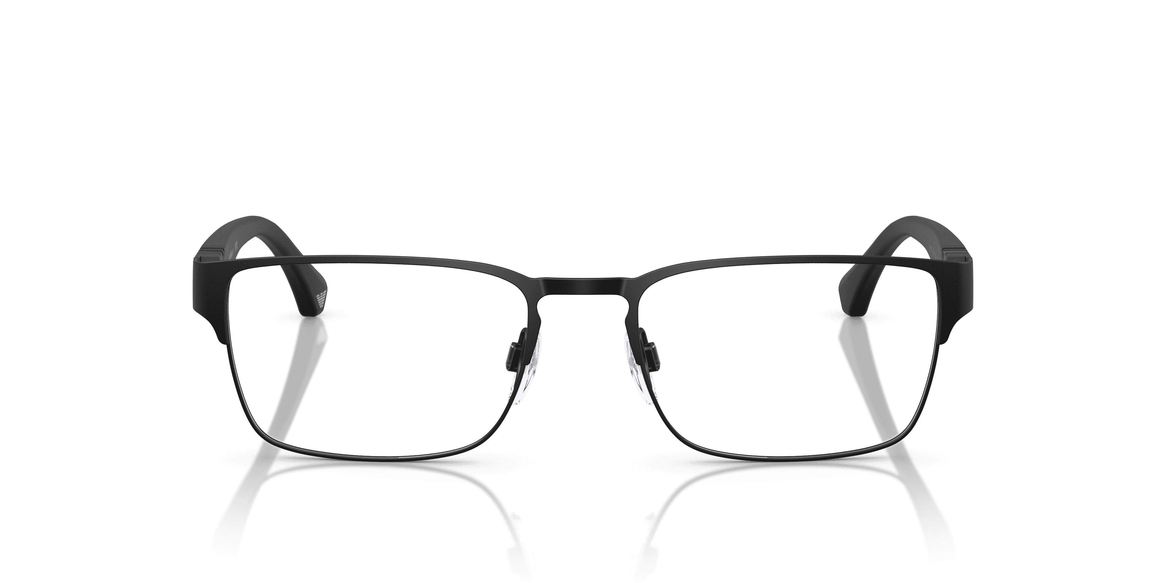 Emporio Armani 0EA1027 4