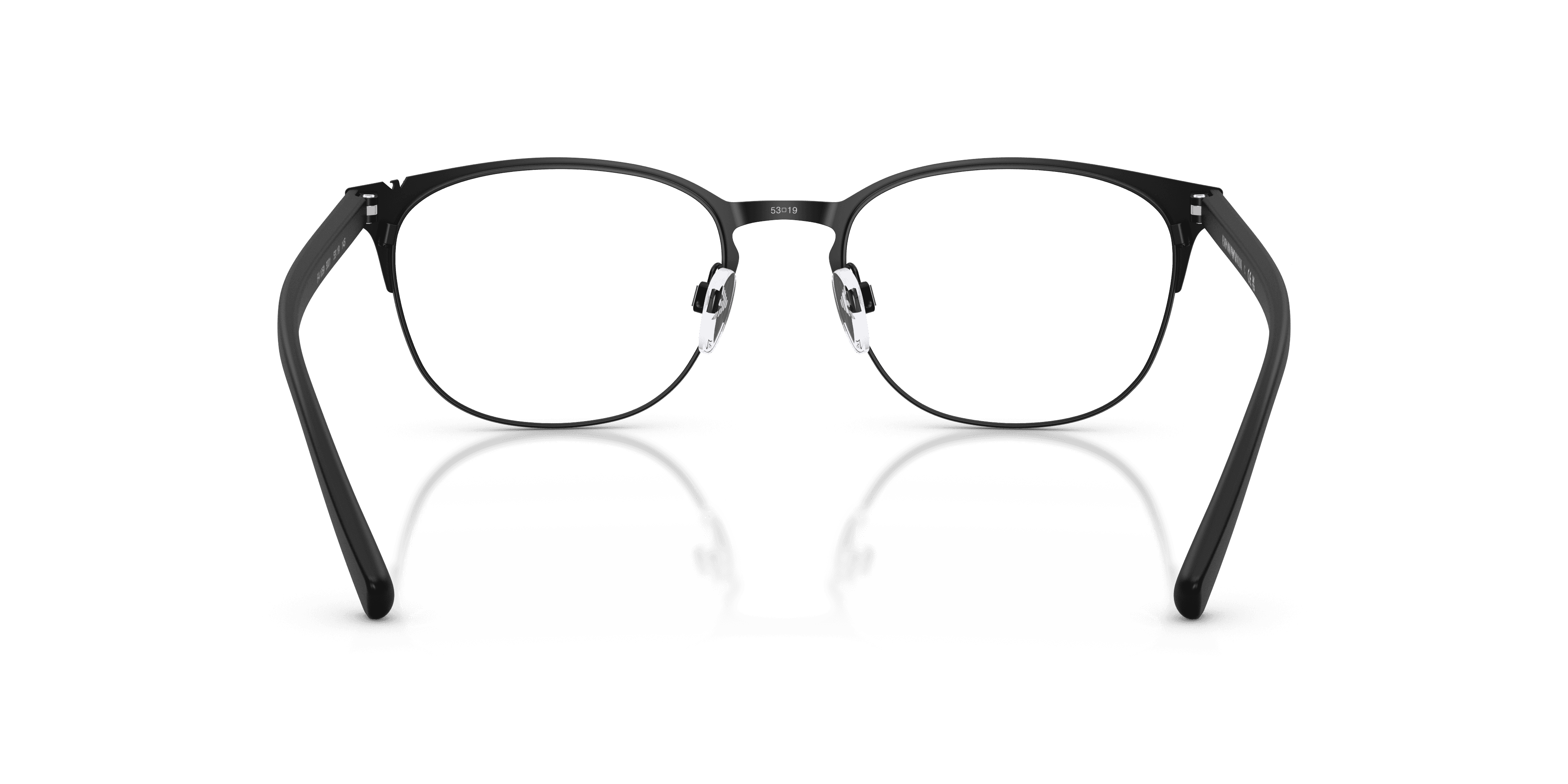 Emporio Armani 0EA1059 3