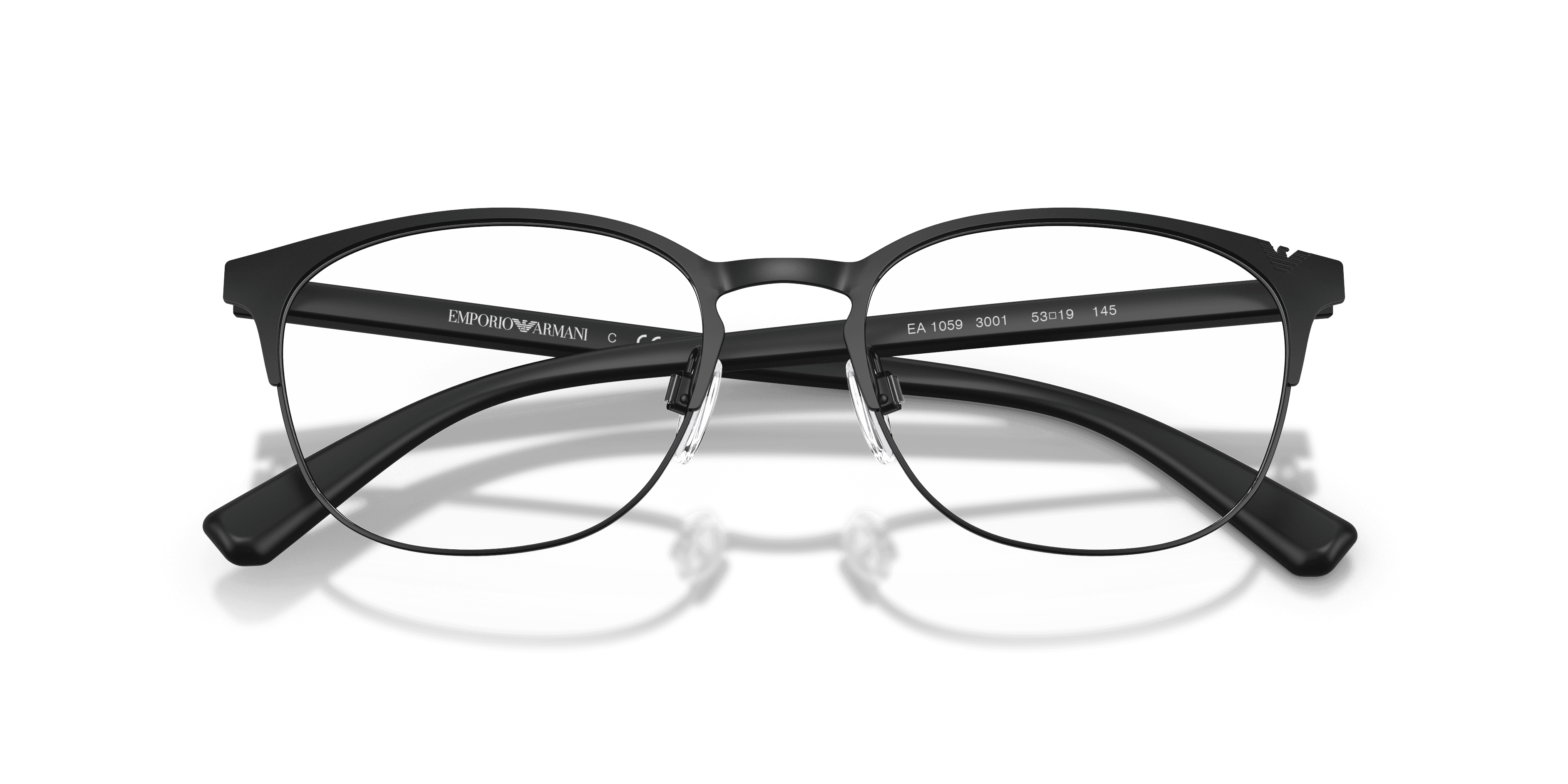 Emporio Armani 0EA1059 5