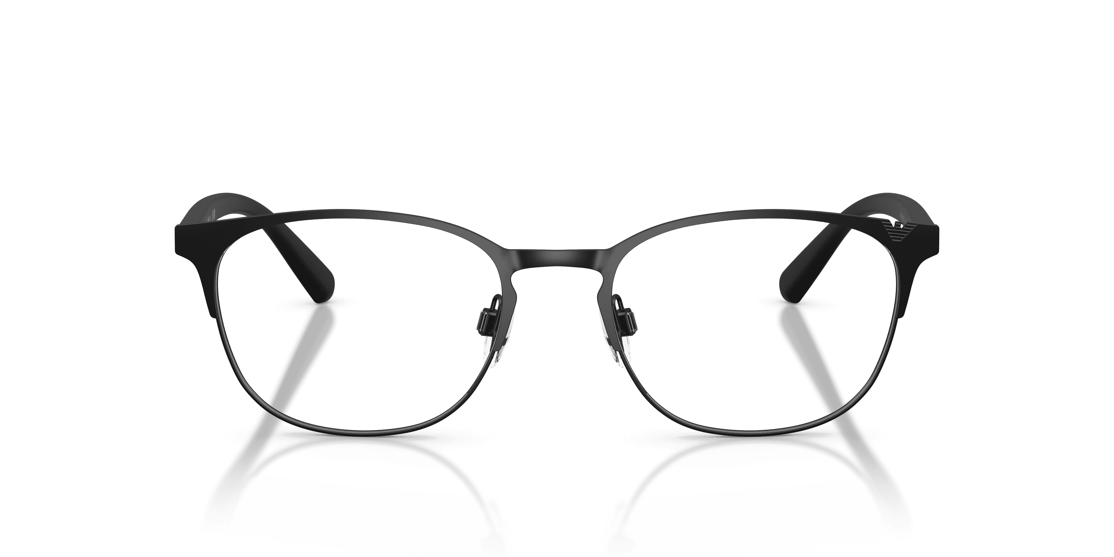 Emporio Armani 0EA1059 4