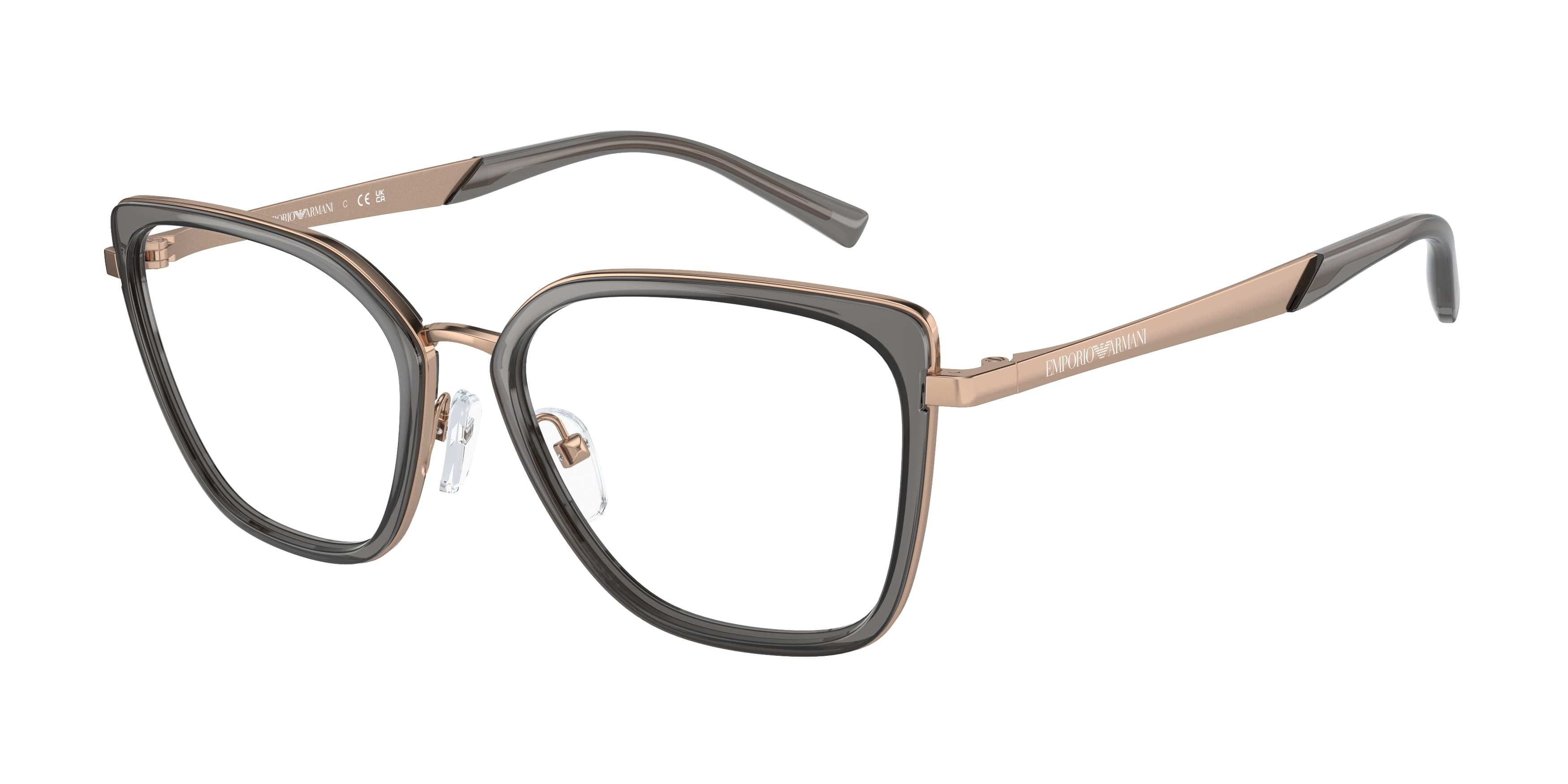 Emporio Armani 0EA1152