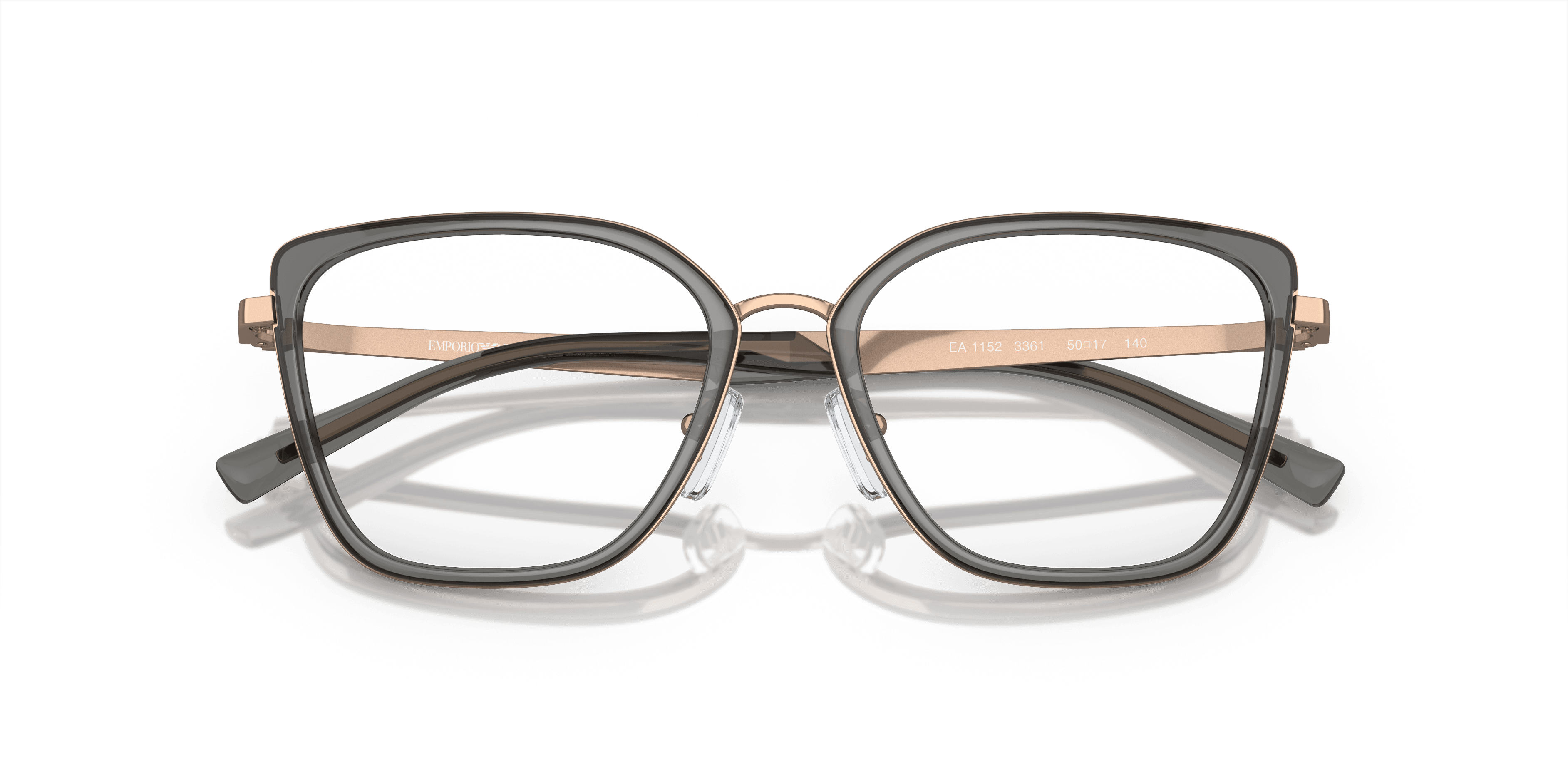Emporio Armani 0EA1152 5