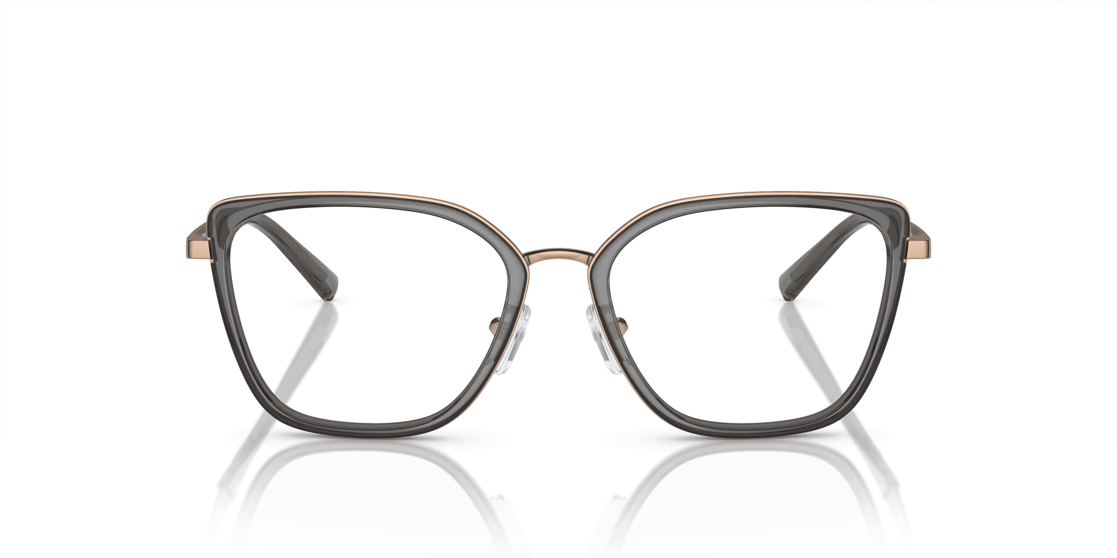 Emporio Armani 0EA1152 4