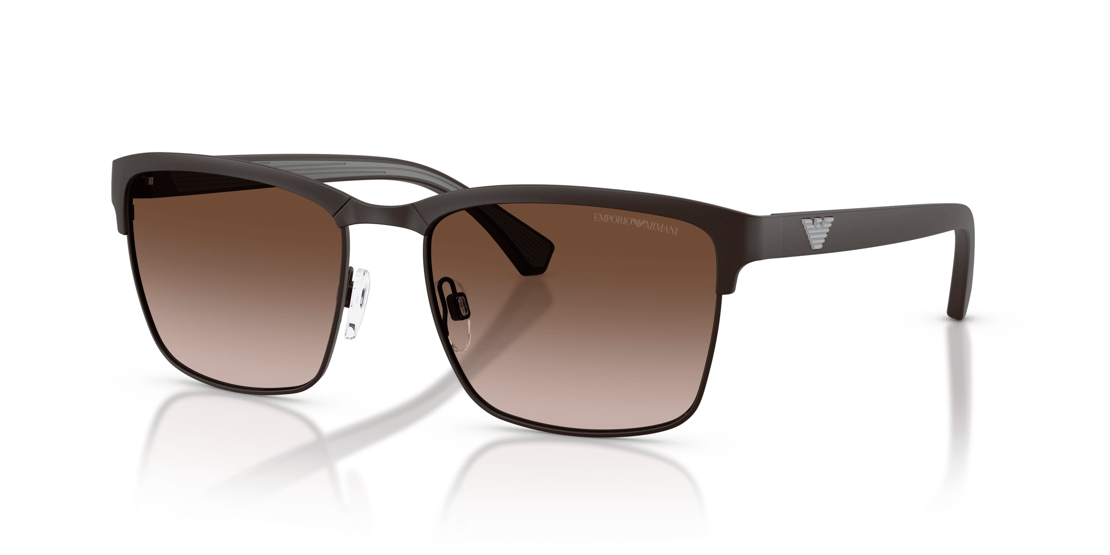 Emporio Armani 0EA2087 Güneş Gözlüğü
