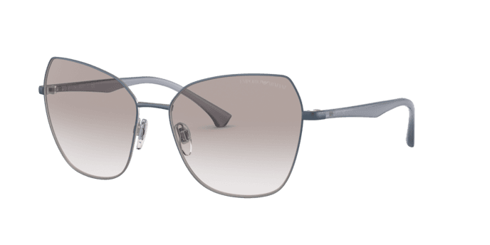 Emporio armani 0EA2095 gözlük