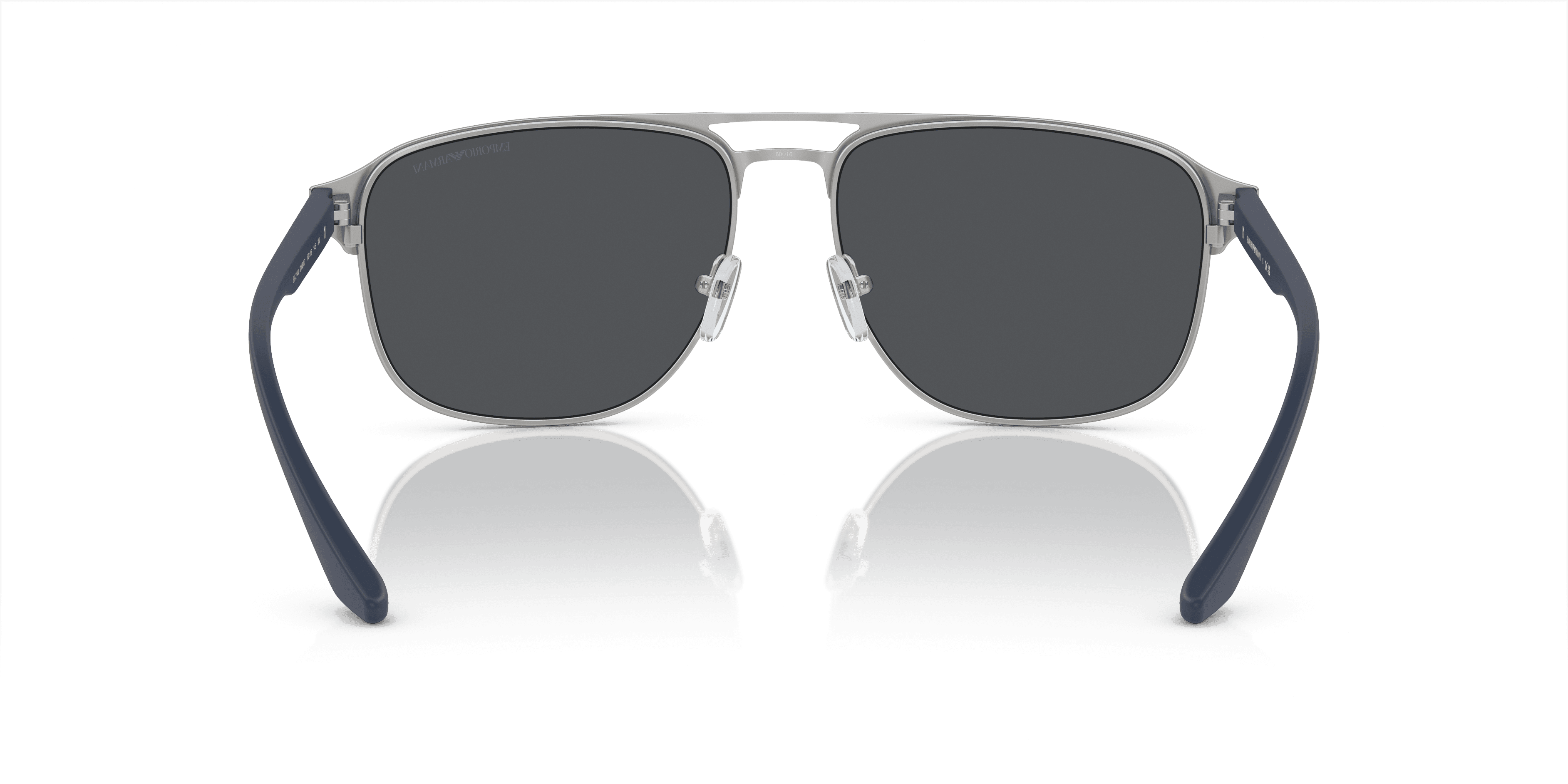 Emporio Armani 0EA2144 Güneş Gözlüğü 3