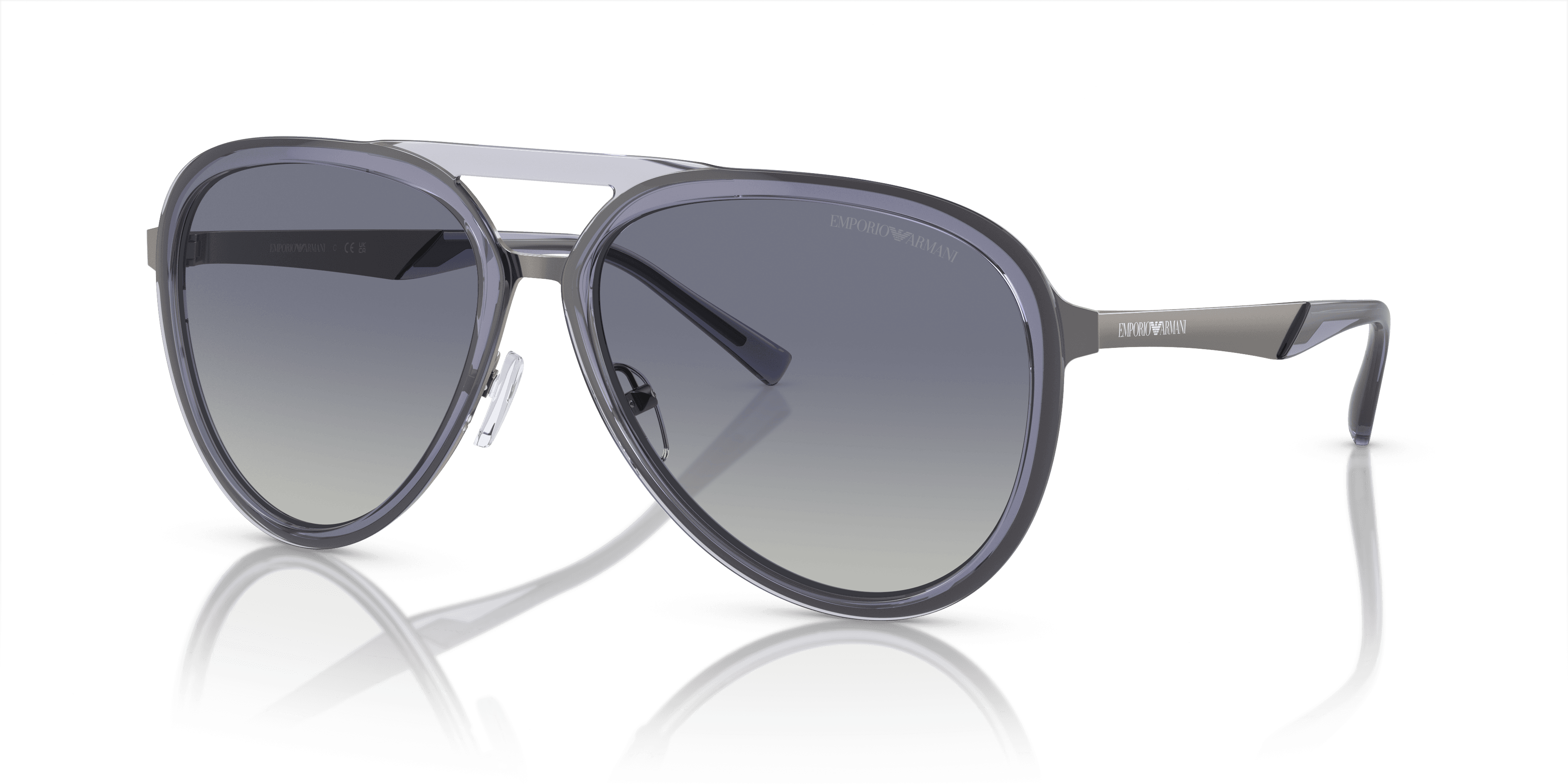 Emporio armani 0EA2145 gözlük
