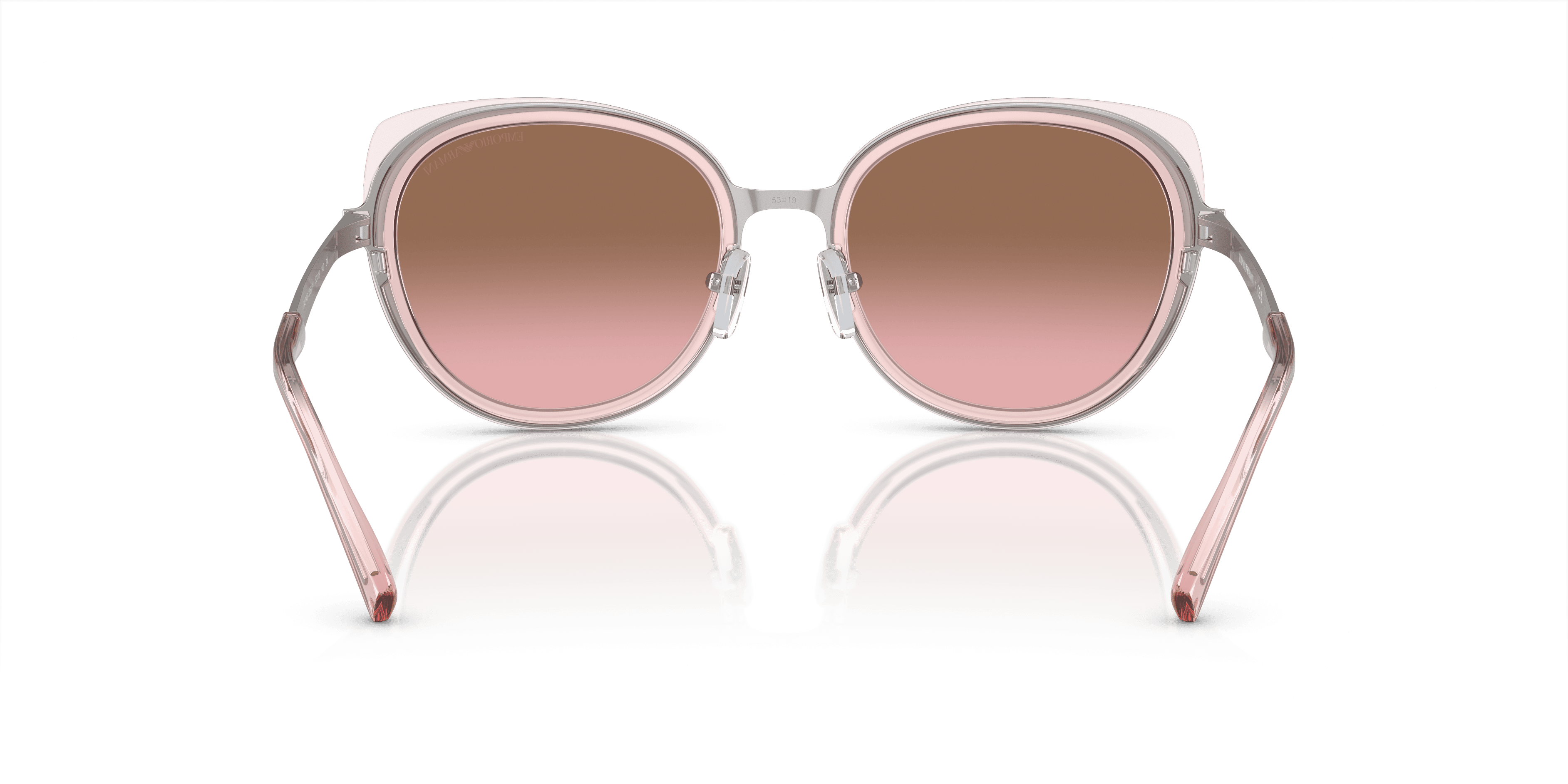 Emporio Armani 0EA2146 Güneş Gözlüğü 3