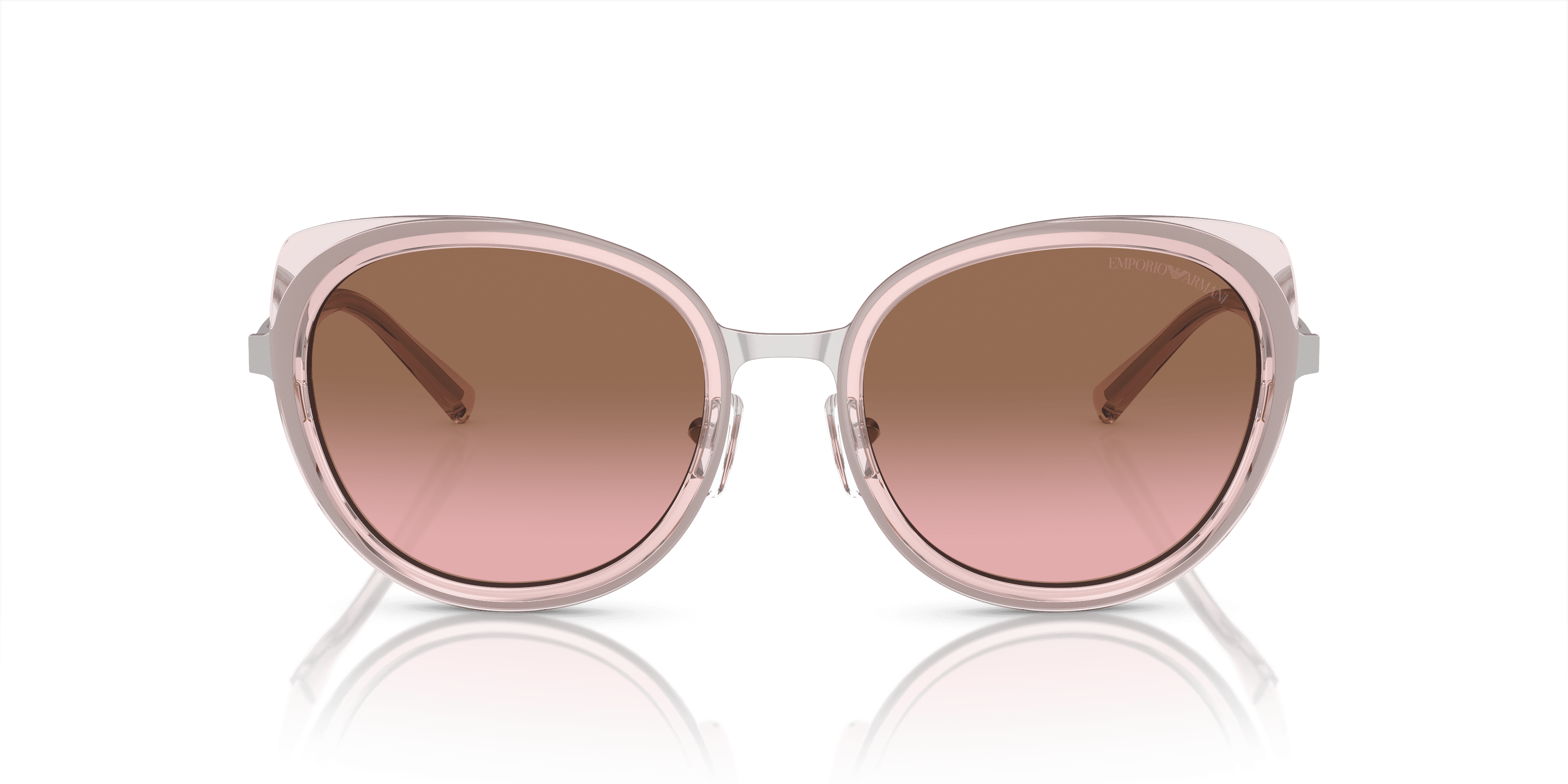 Emporio Armani 0EA2146 Güneş Gözlüğü 4