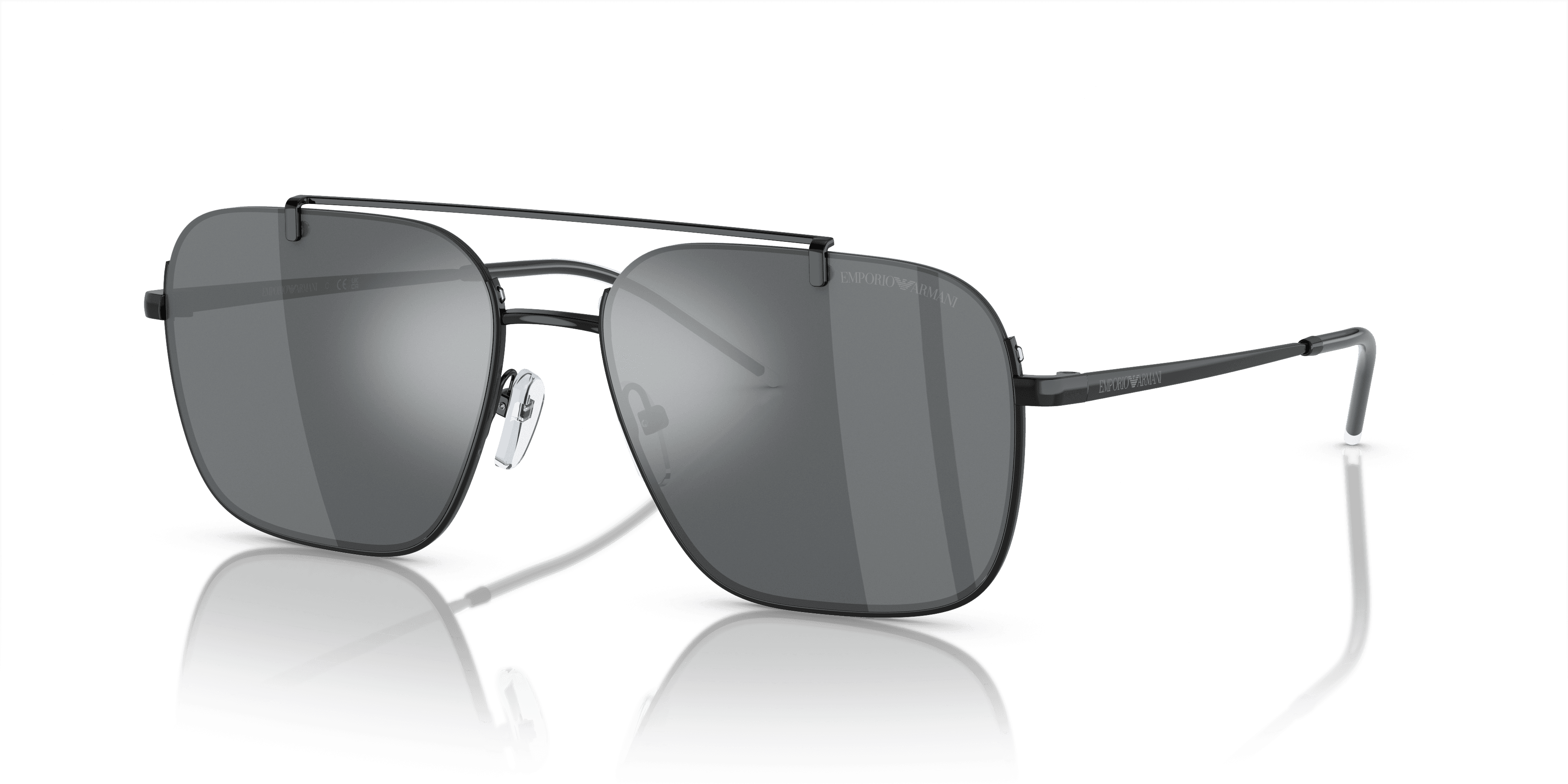 Emporio Armani 0EA2150 Güneş Gözlüğü
