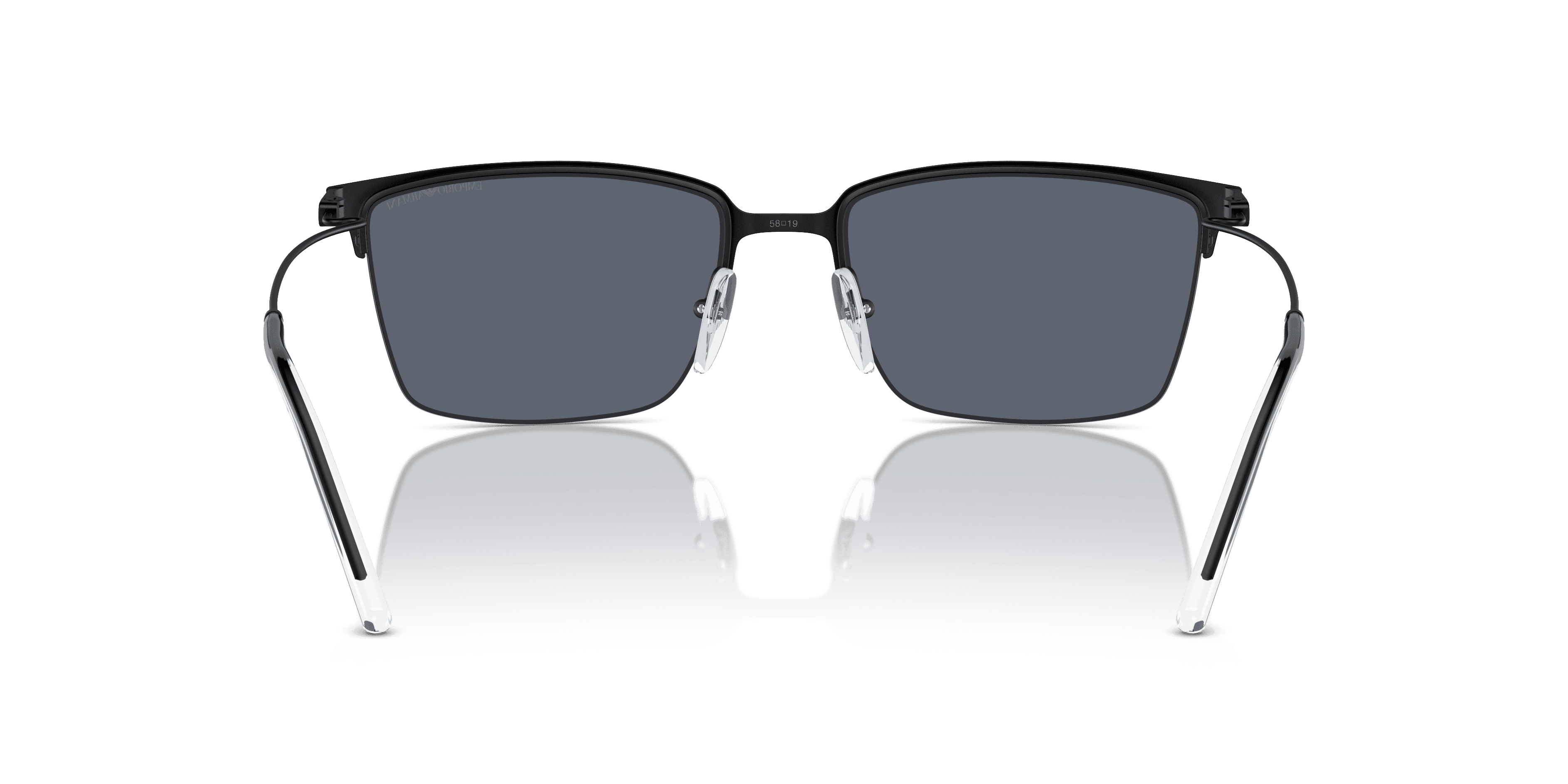 Emporio Armani 0EA2155 Güneş Gözlüğü 3