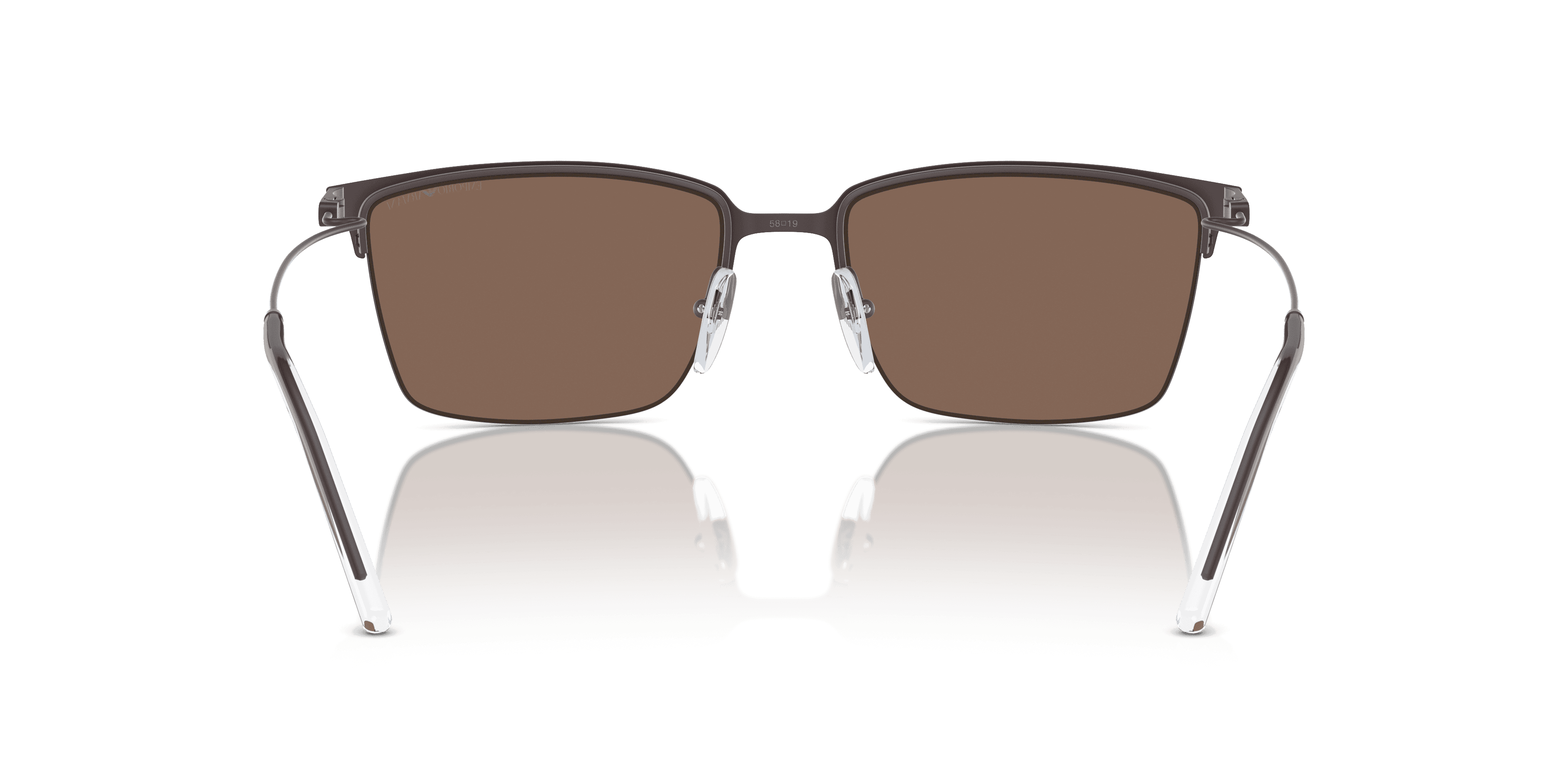 Emporio Armani 0EA2155 Güneş Gözlüğü 3
