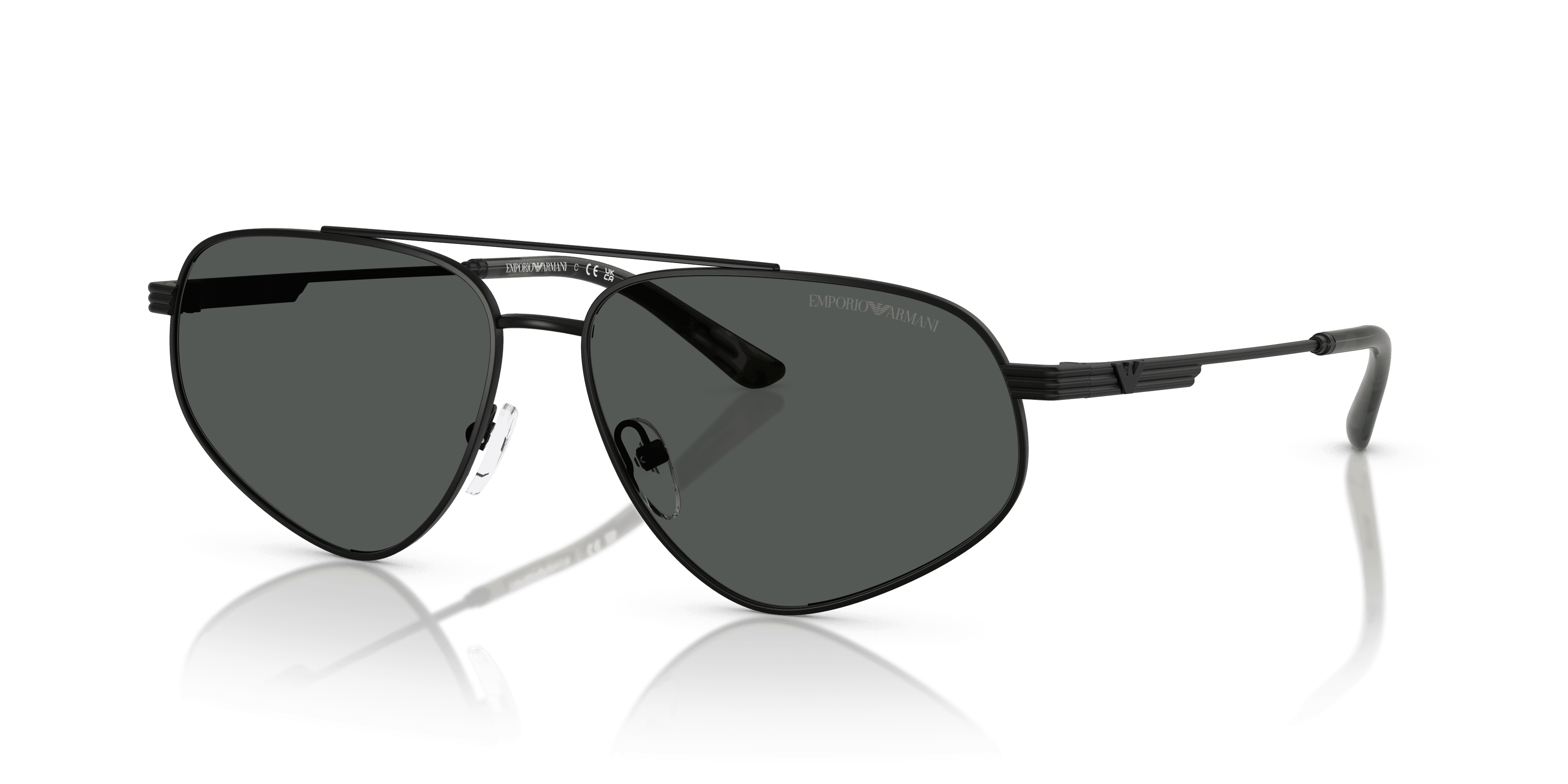 Emporio armani 0EA2156 gözlük