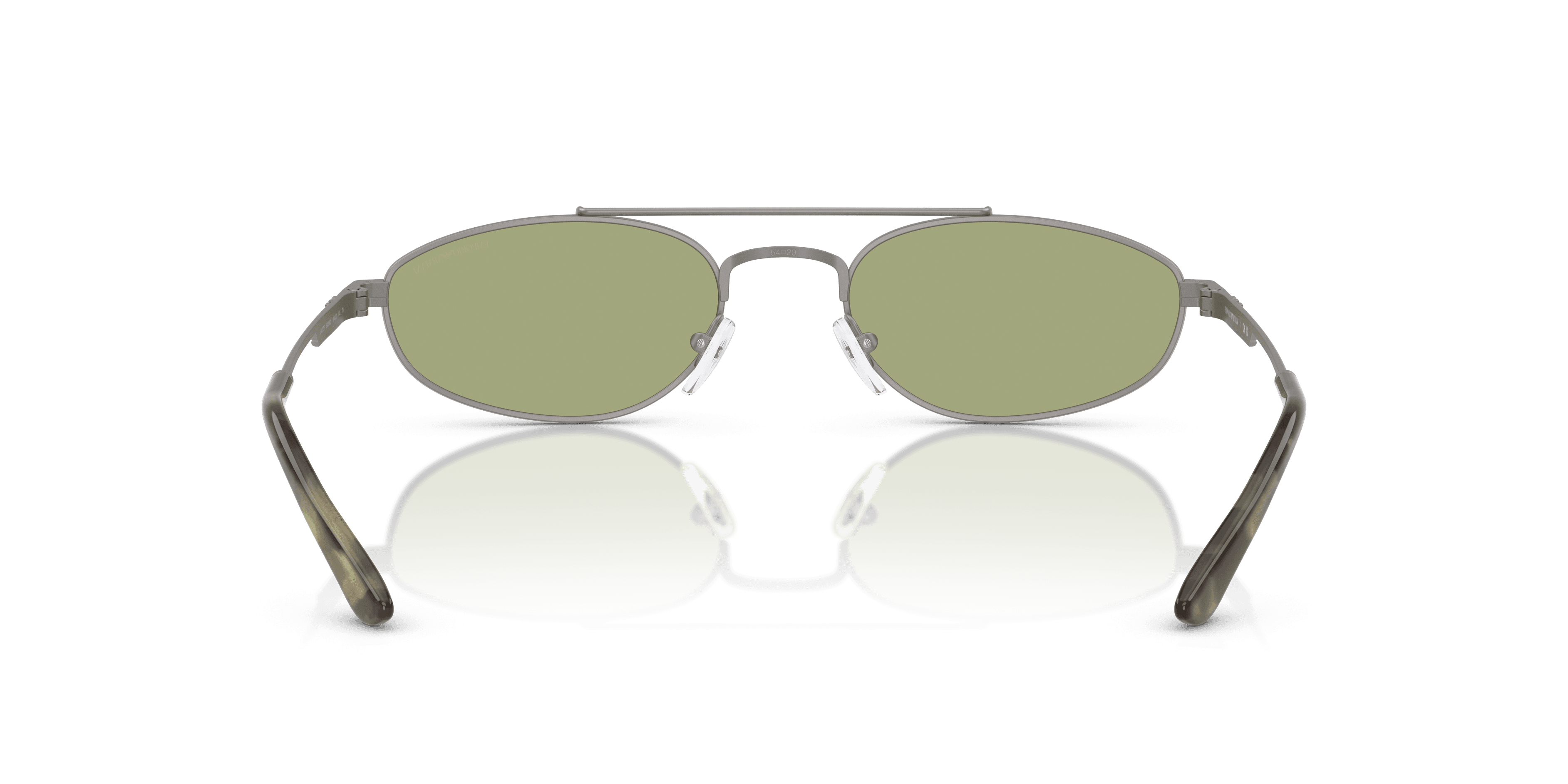 Emporio Armani 0EA2157 Güneş Gözlüğü 3
