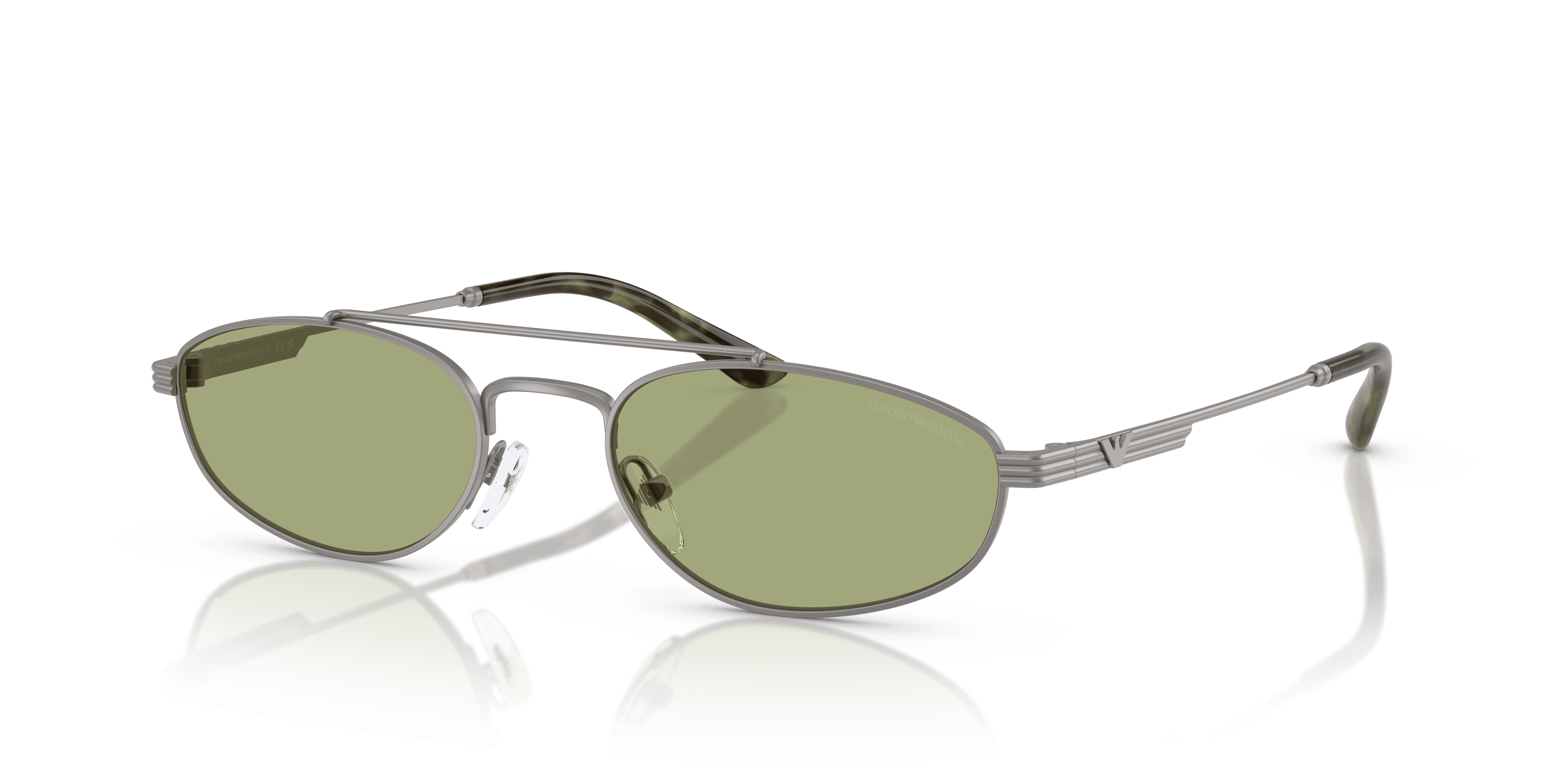 Emporio armani 0EA2157 gözlük