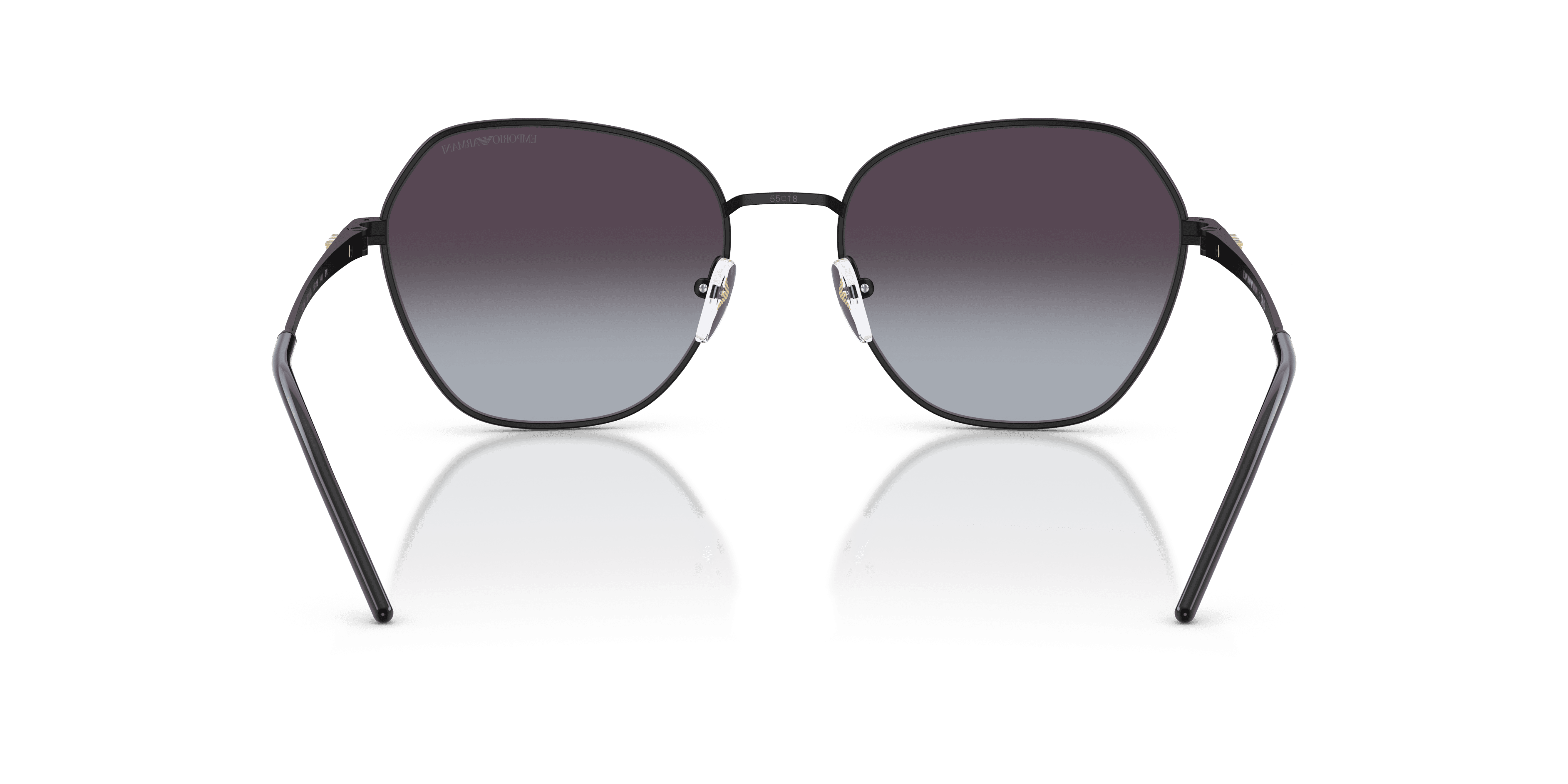 Emporio Armani 0EA2161 Güneş Gözlüğü 3