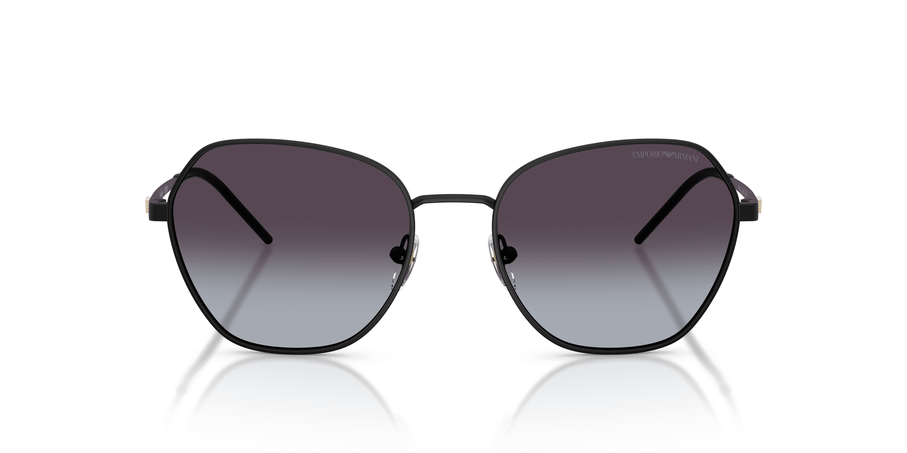 Emporio Armani 0EA2161 Güneş Gözlüğü 4