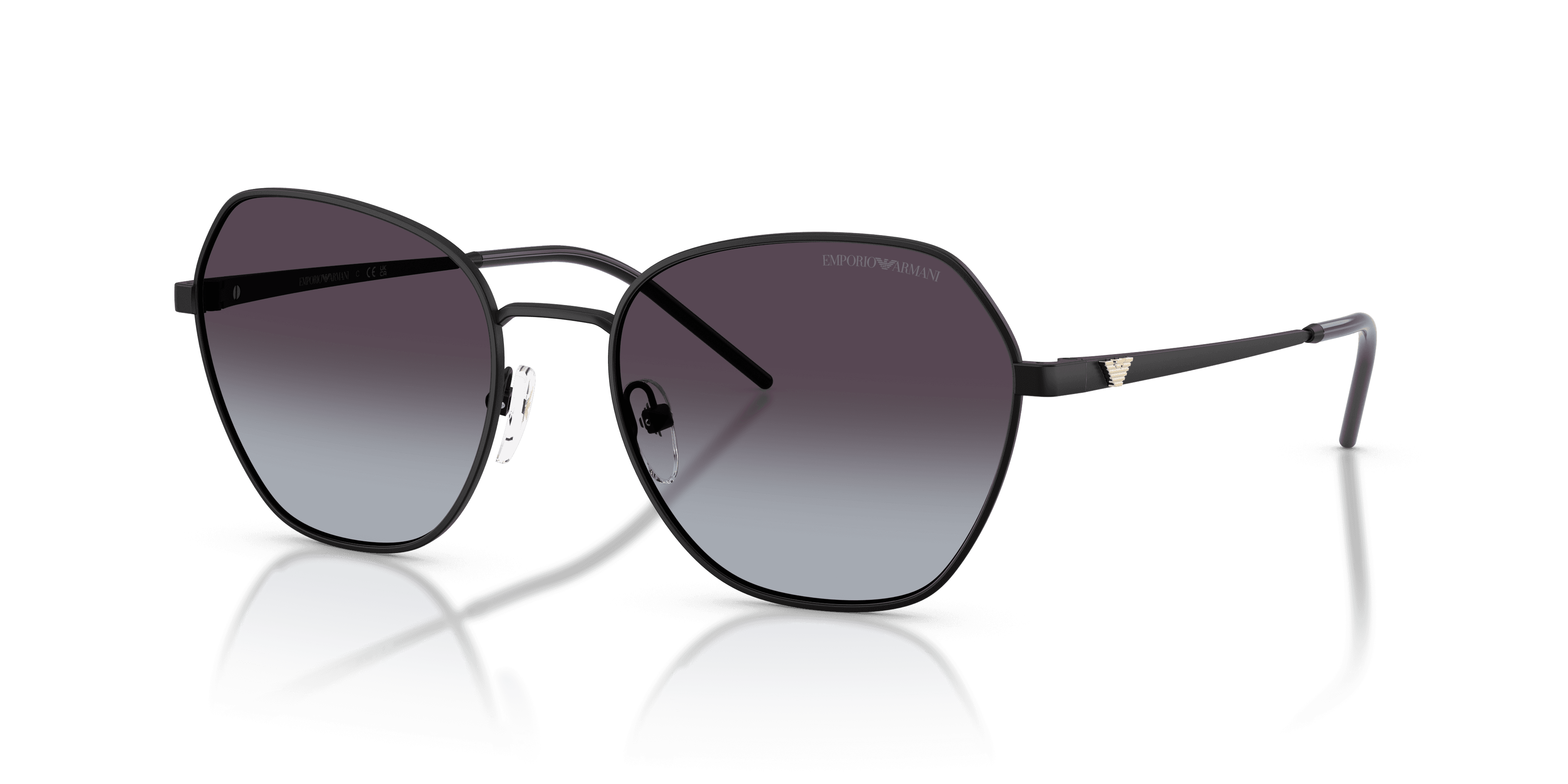 Emporio Armani 0EA2161 Güneş Gözlüğü