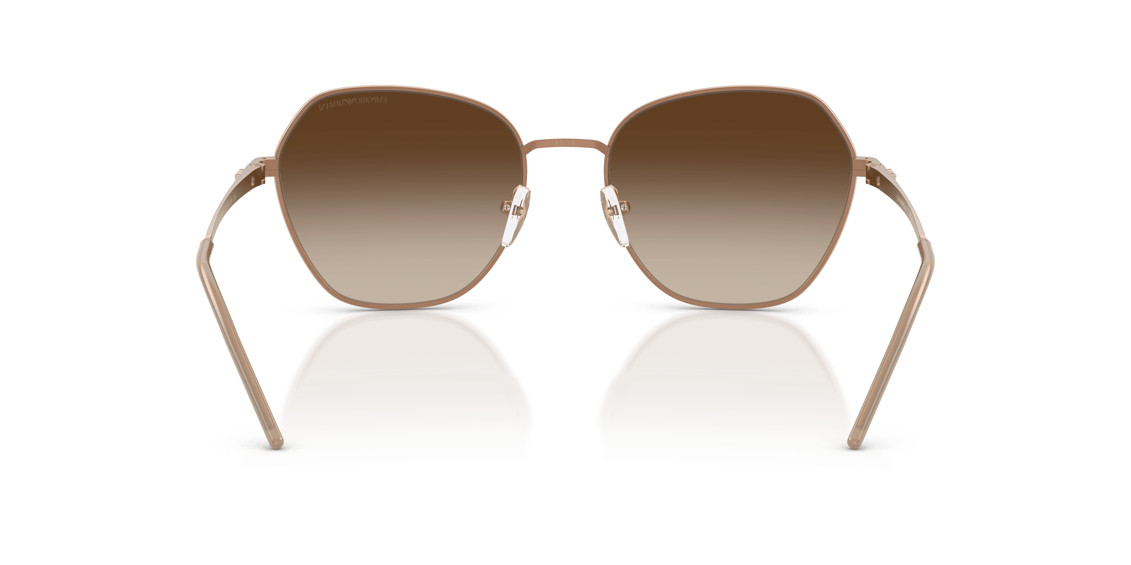 Emporio Armani 0EA2161 Güneş Gözlüğü 3