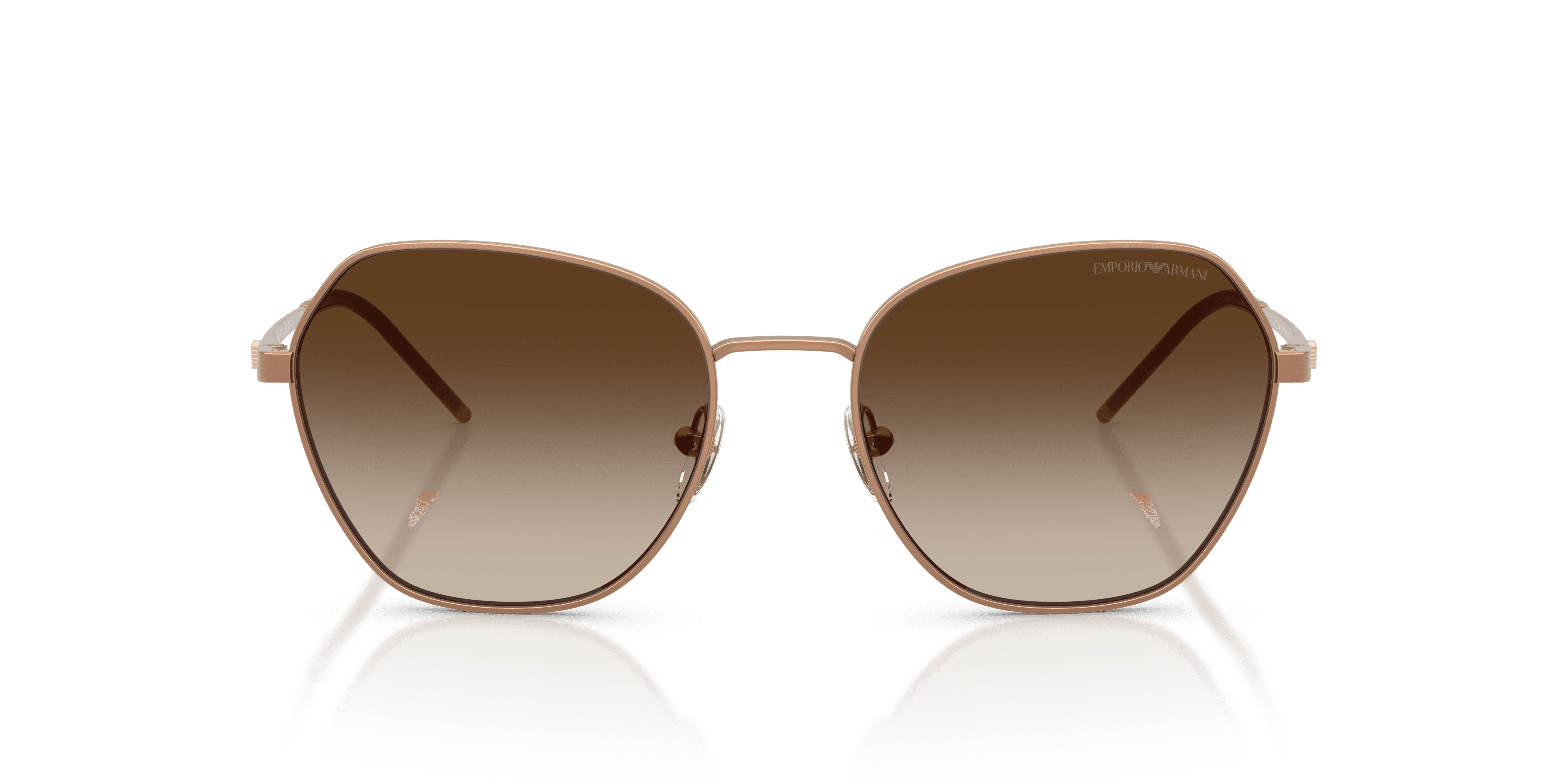 Emporio Armani 0EA2161 Güneş Gözlüğü 4