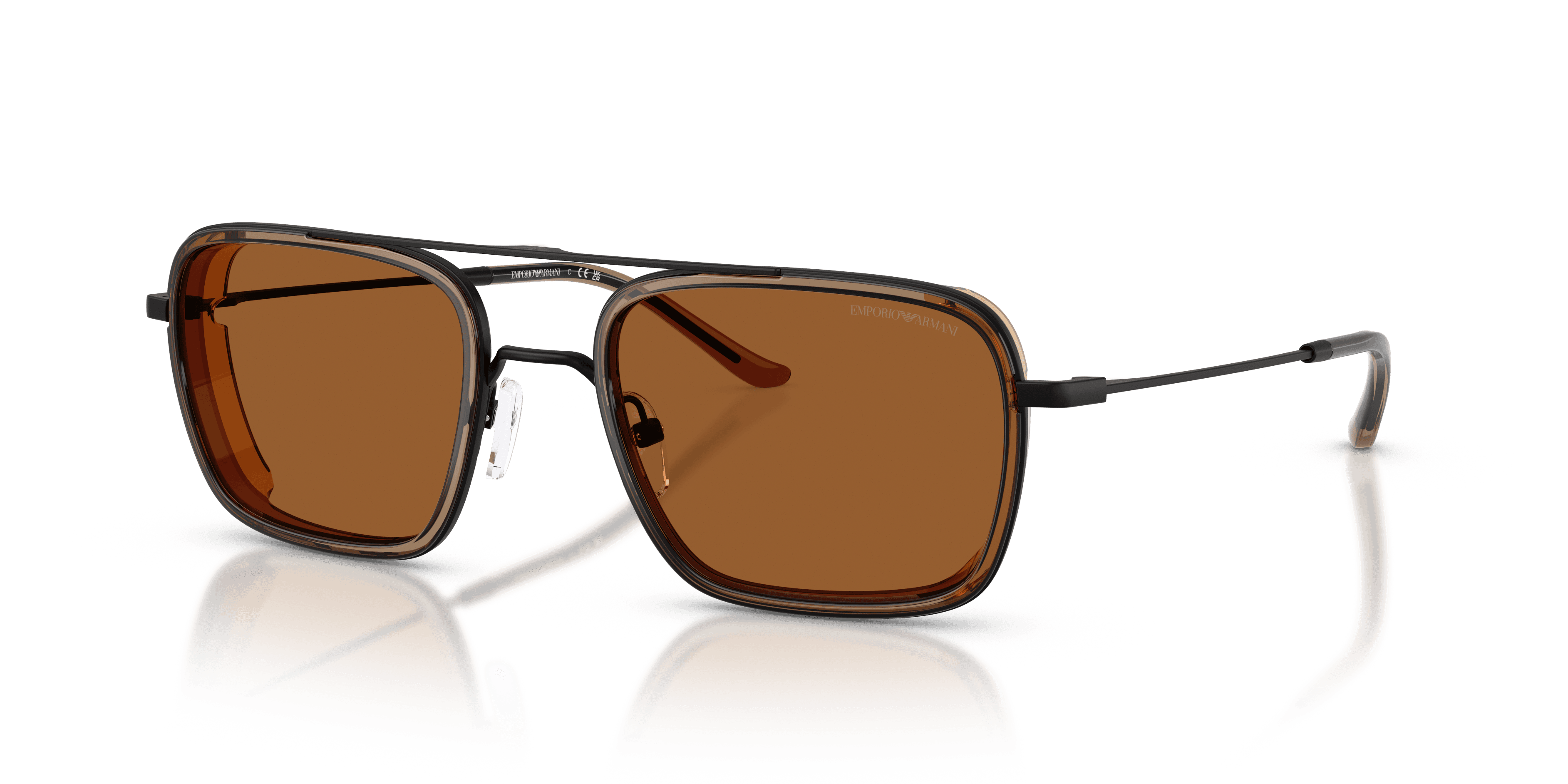 Emporio Armani 0EA2162 Güneş Gözlüğü