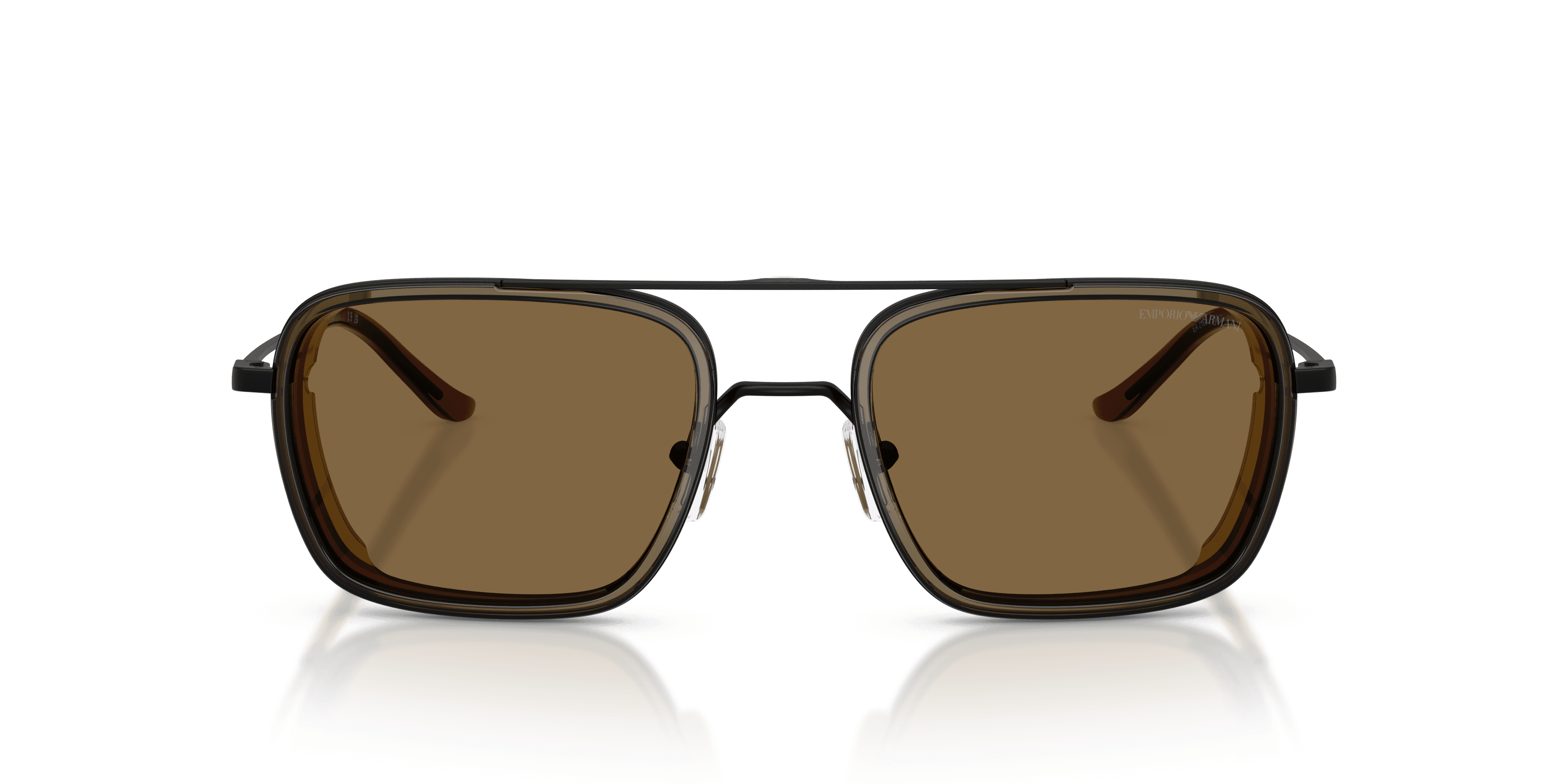 Emporio Armani 0EA2162 Güneş Gözlüğü 4