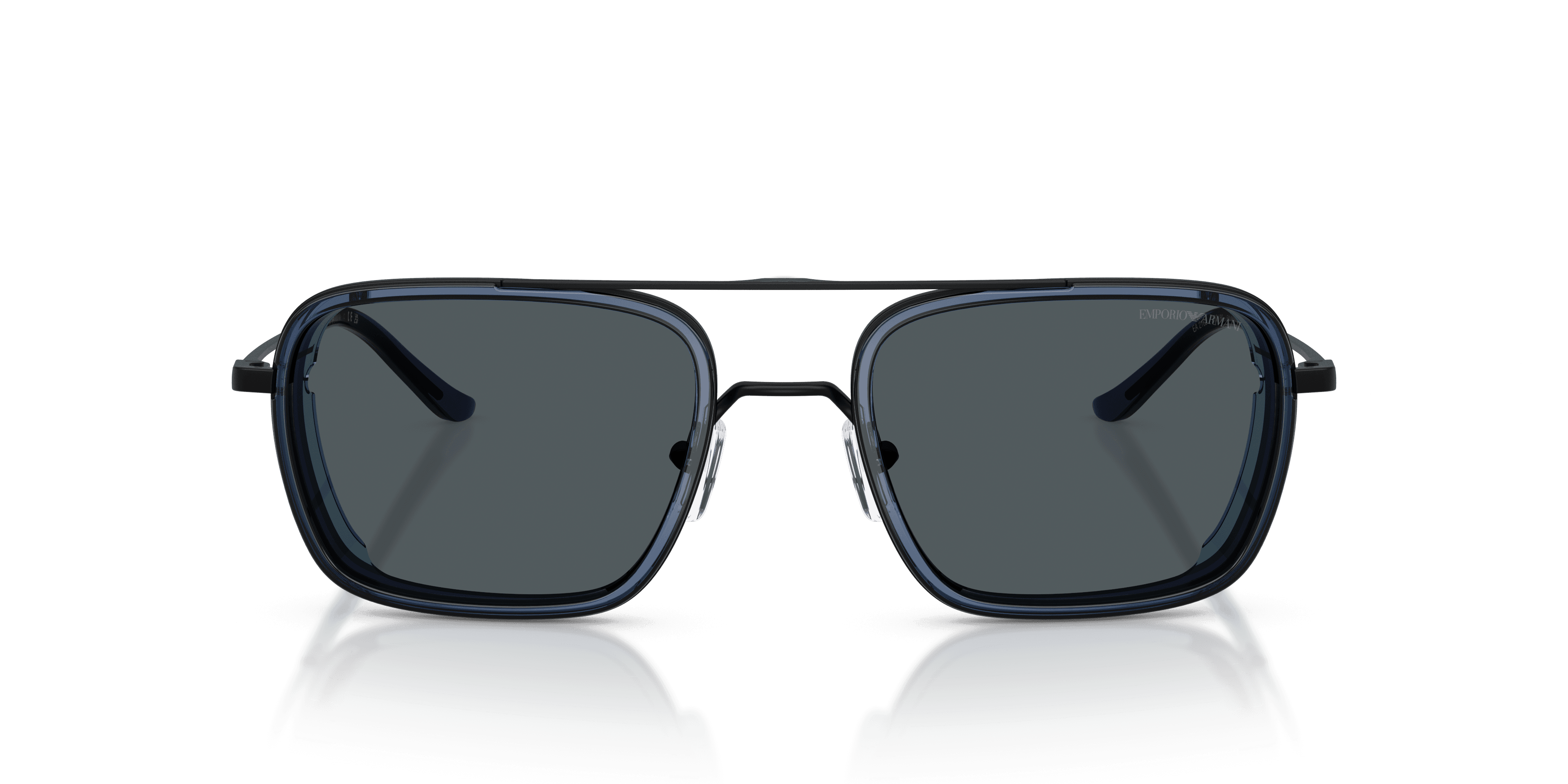 Emporio Armani 0EA2162 Güneş Gözlüğü 4