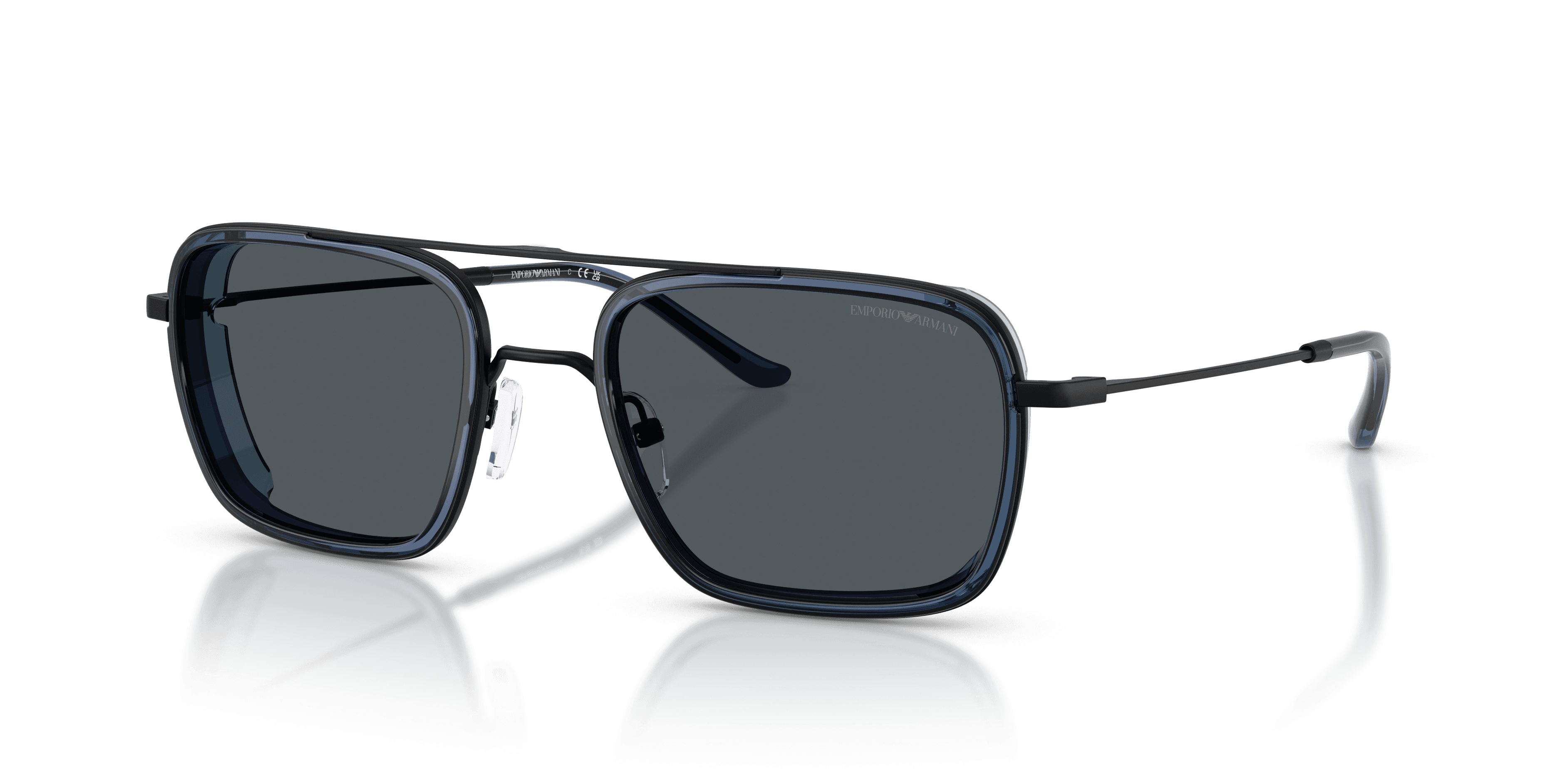 Emporio Armani 0EA2162 Güneş Gözlüğü