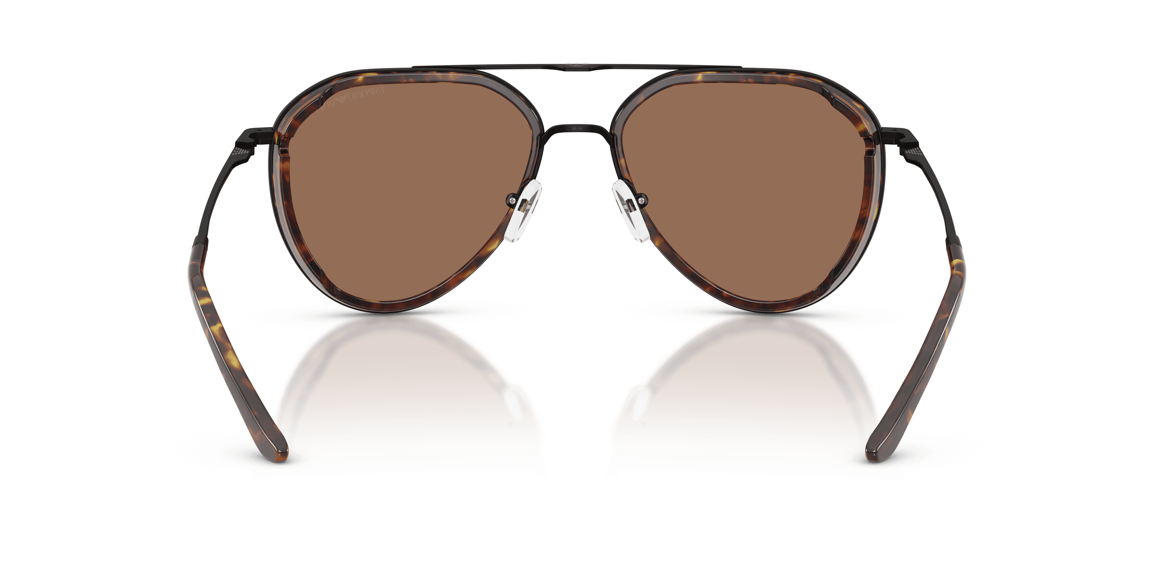 Emporio Armani 0EA2163 Güneş Gözlüğü 3