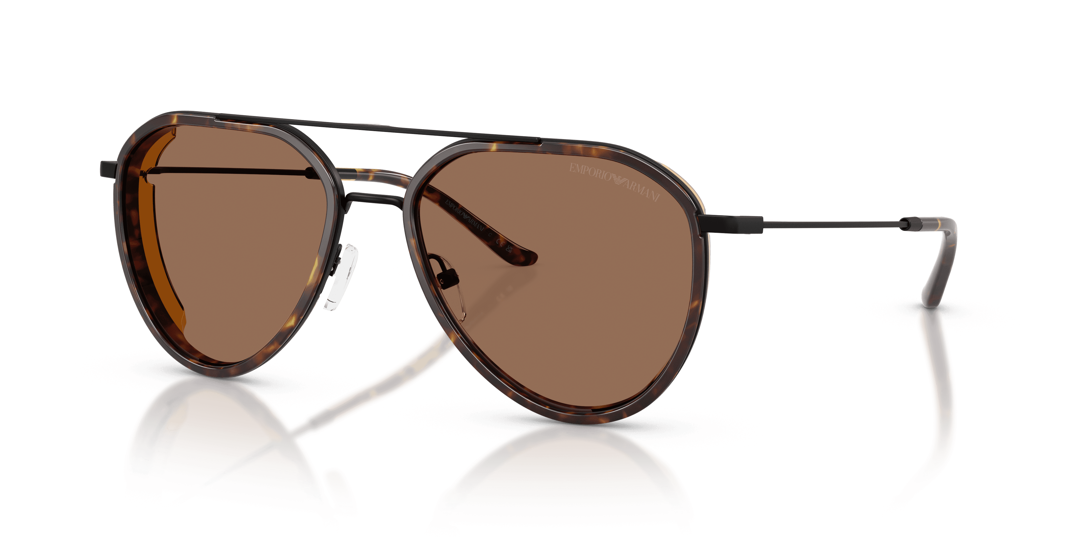 Emporio Armani 0EA2163 Güneş Gözlüğü