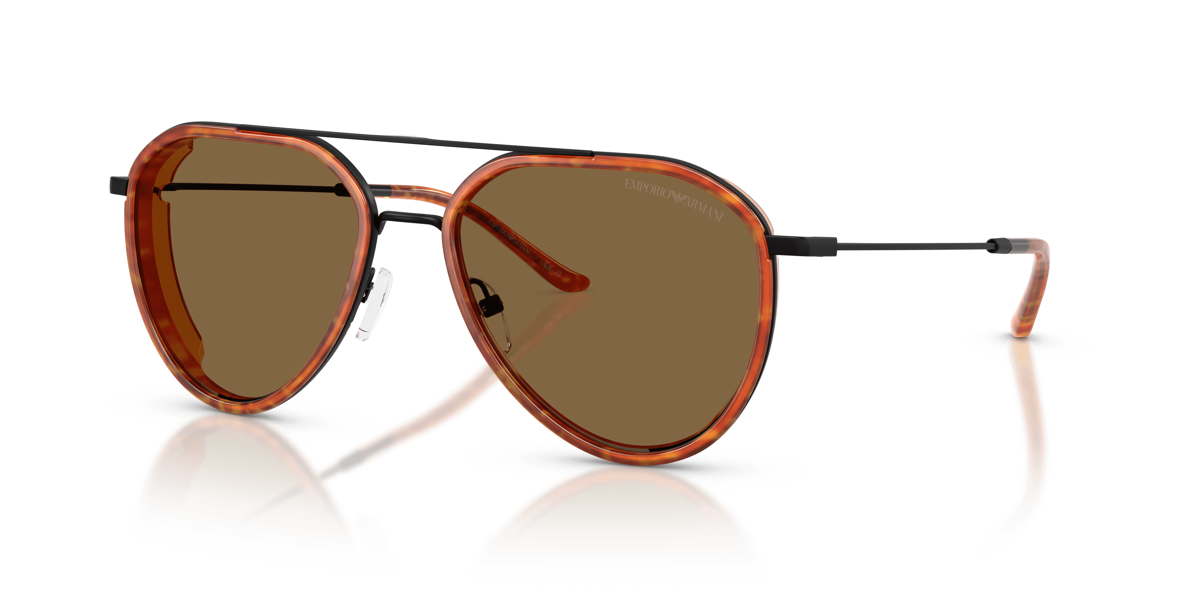 Emporio Armani 0EA2163 Güneş Gözlüğü