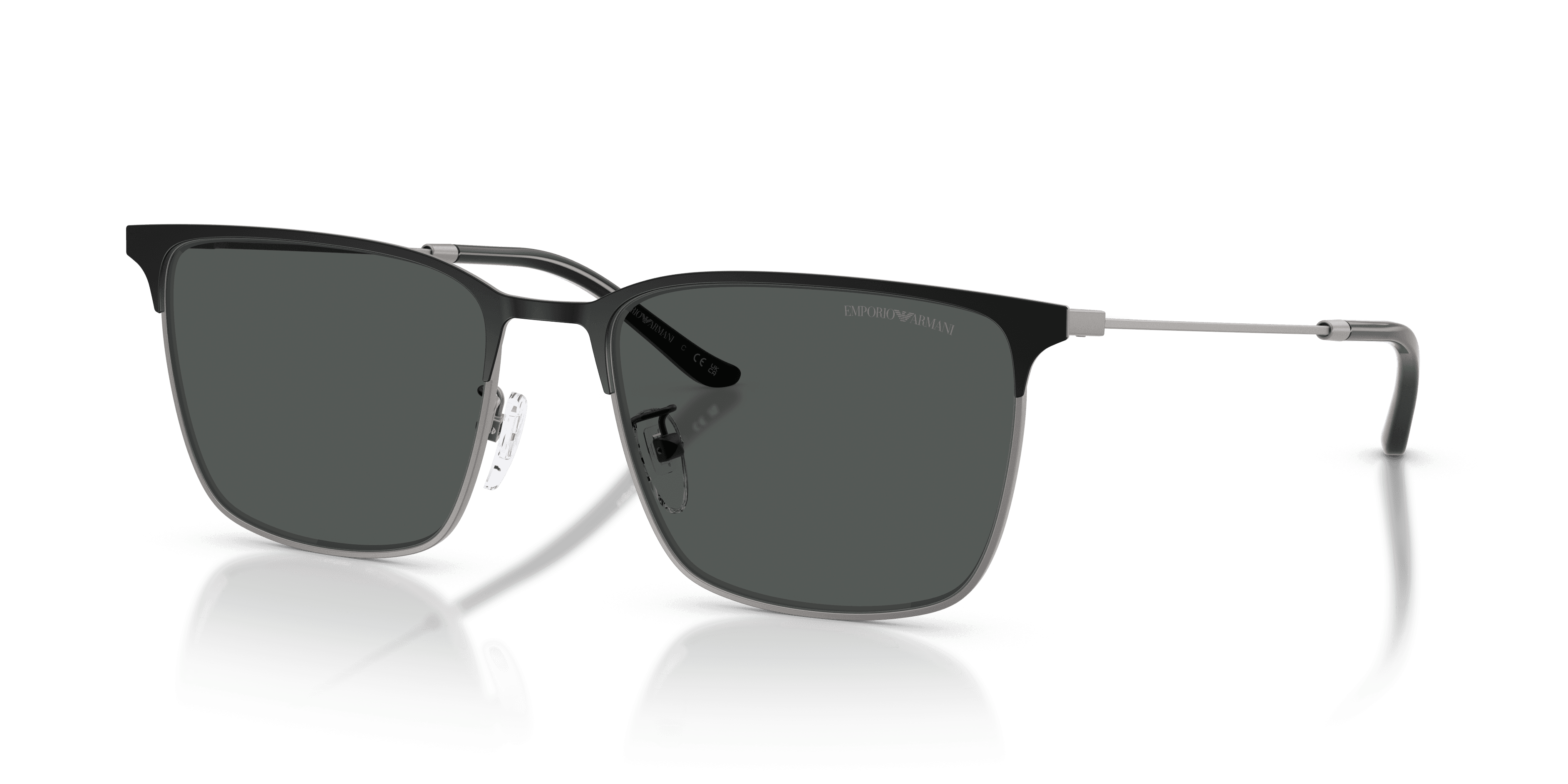Emporio armani 0EA2164D gözlük