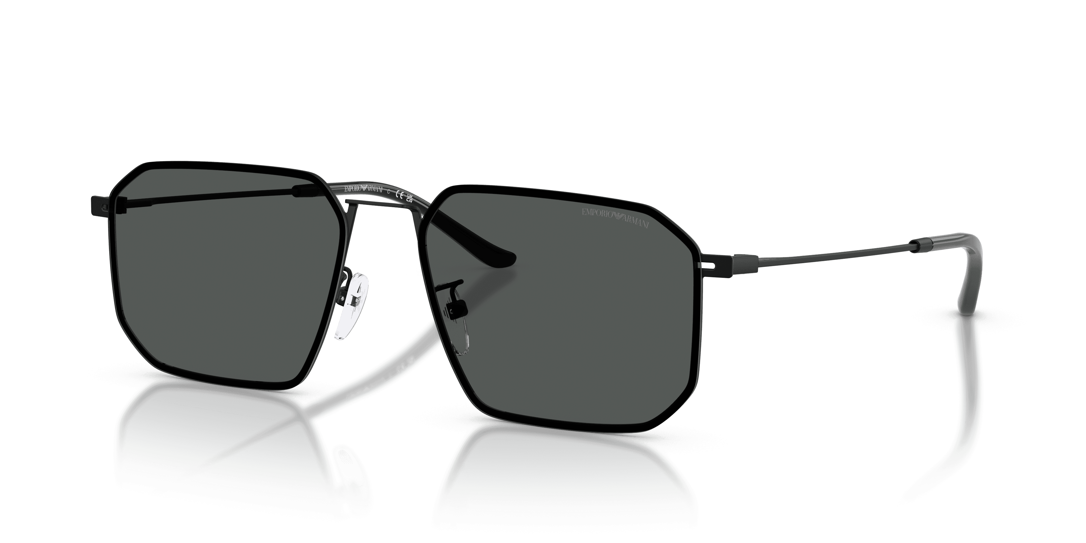 Emporio armani 0EA2165D gözlük