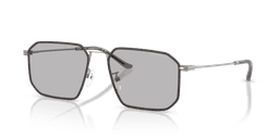 Gri