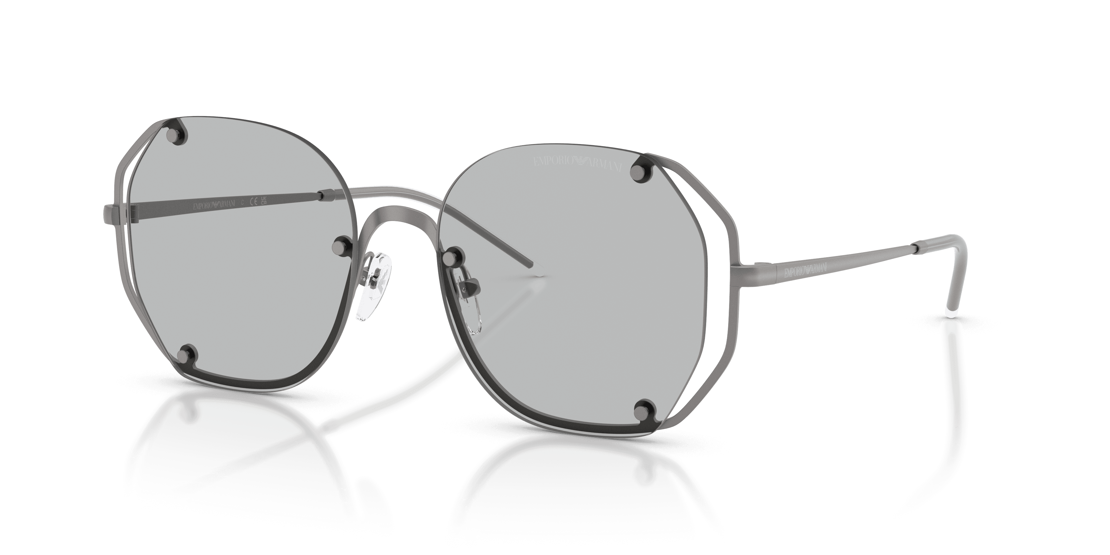 Emporio armani 0EA2168 gözlük