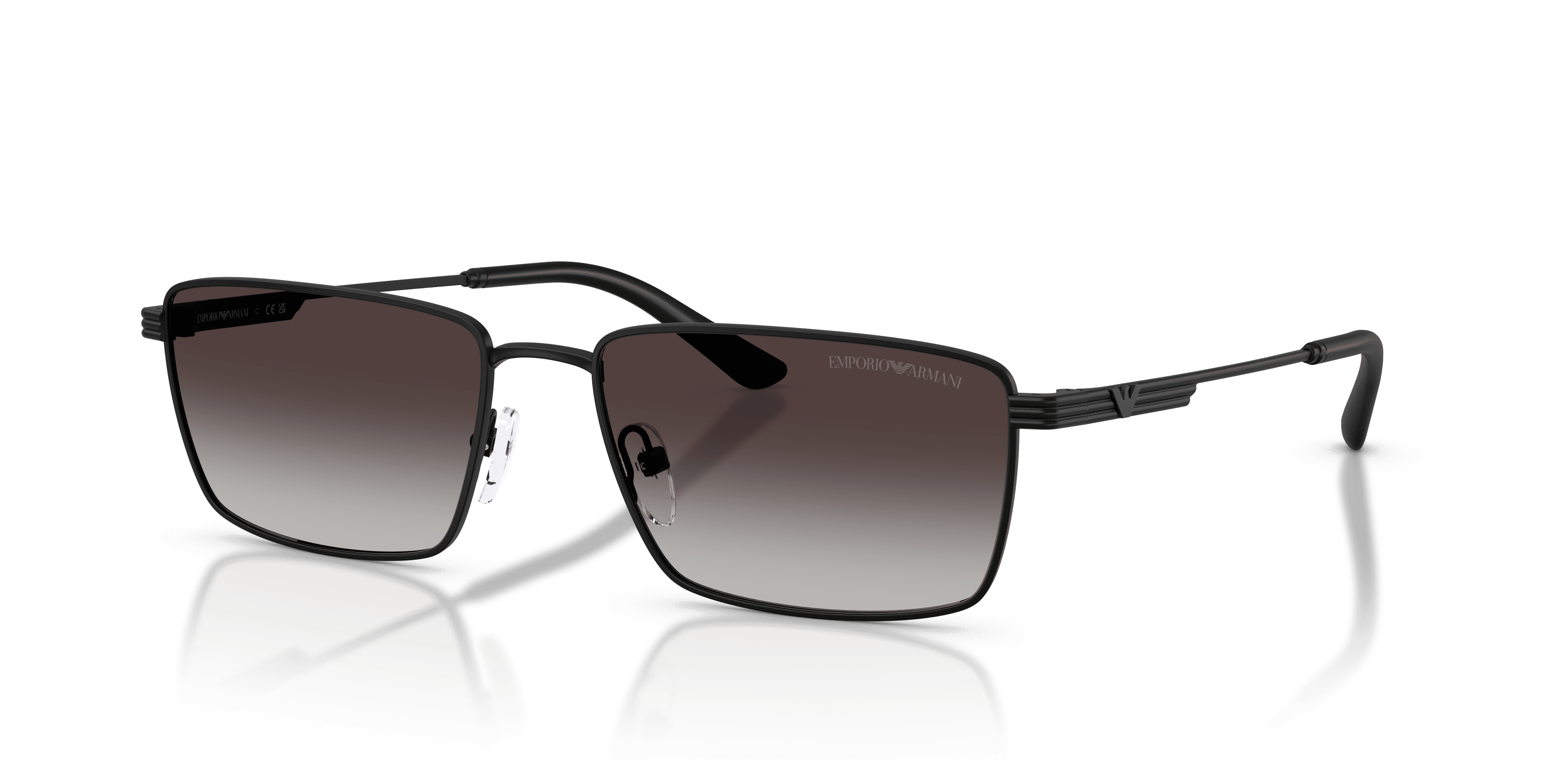 Emporio armani 0EA2169 gözlük