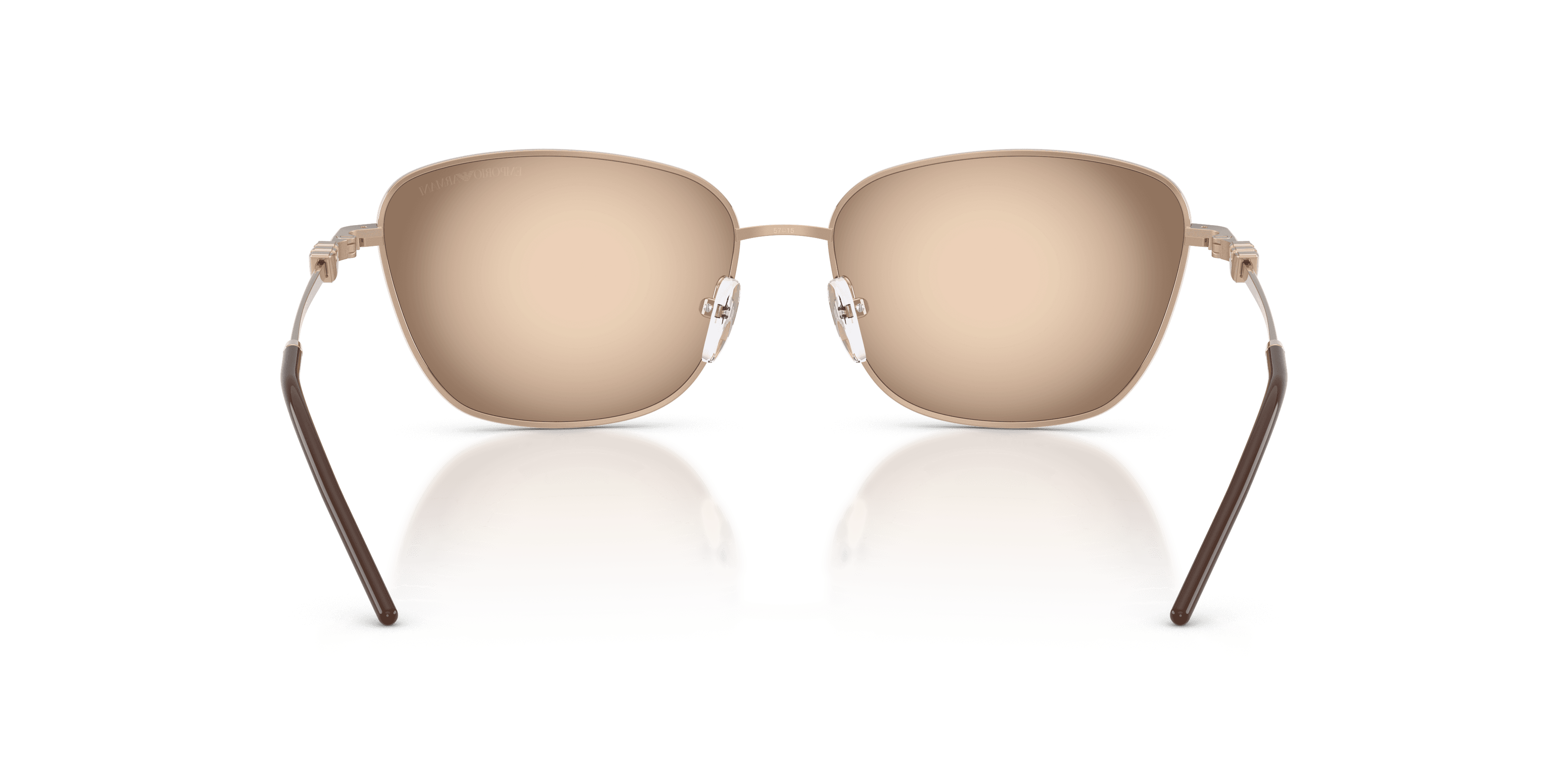 Emporio Armani 0EA2170 Güneş Gözlüğü 3