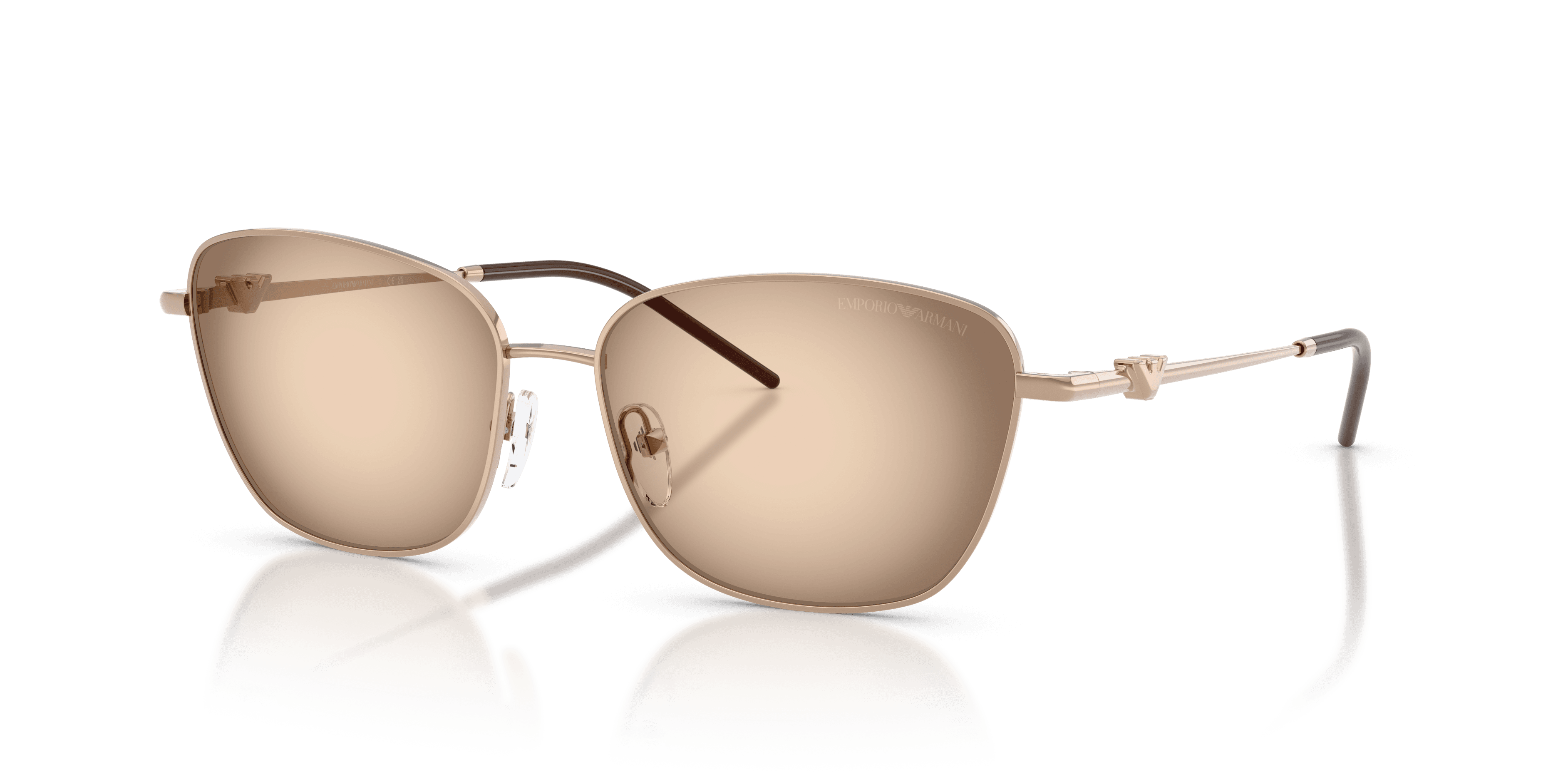 Emporio armani 0EA2170 gözlük